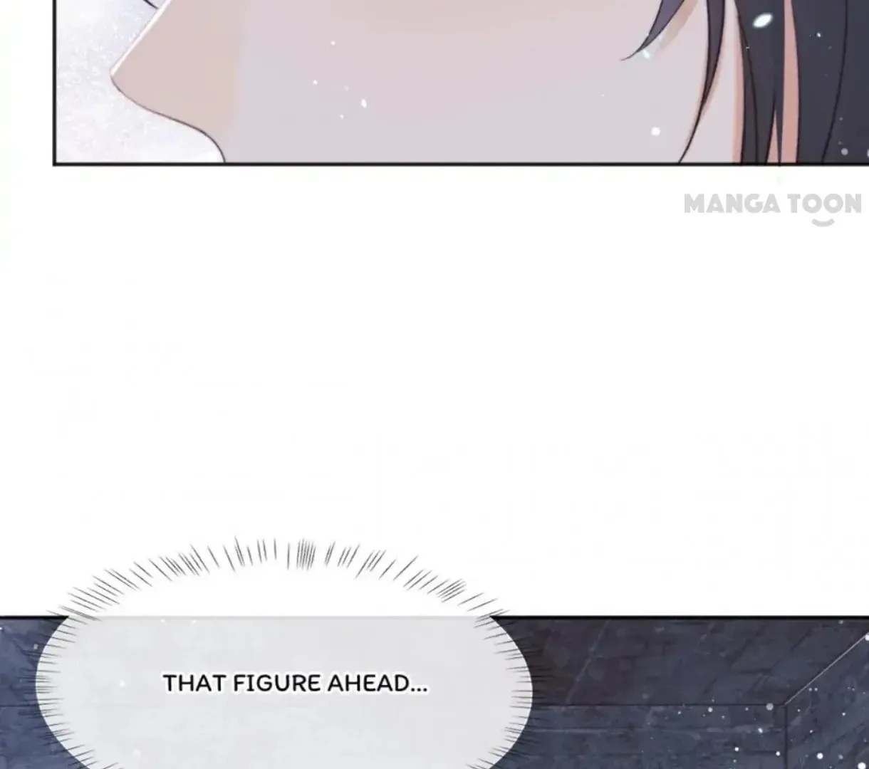 Read Exclusively the Master chapter 41 image 70 on Lezhin