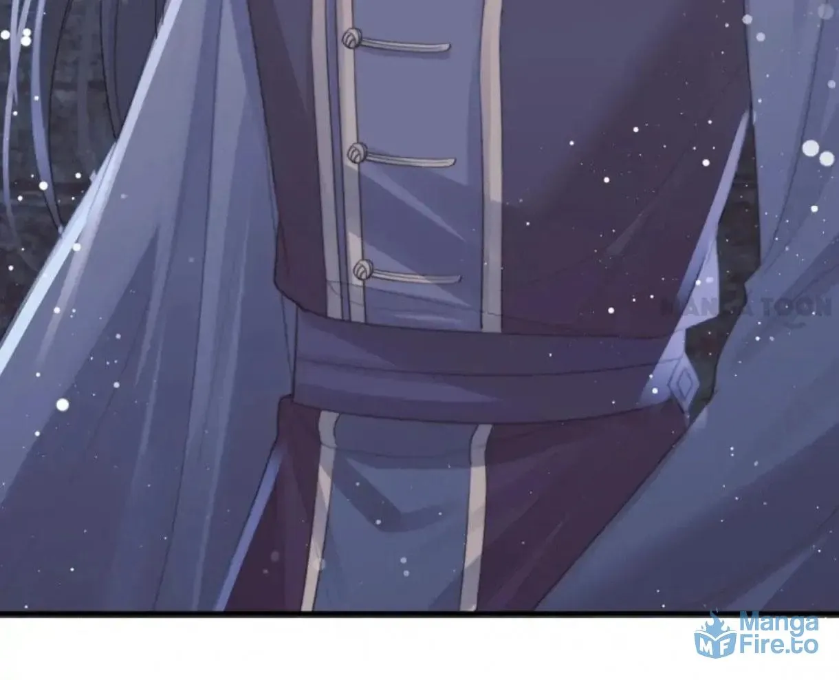 Read Exclusively the Master chapter 41 image 74 on Lezhin