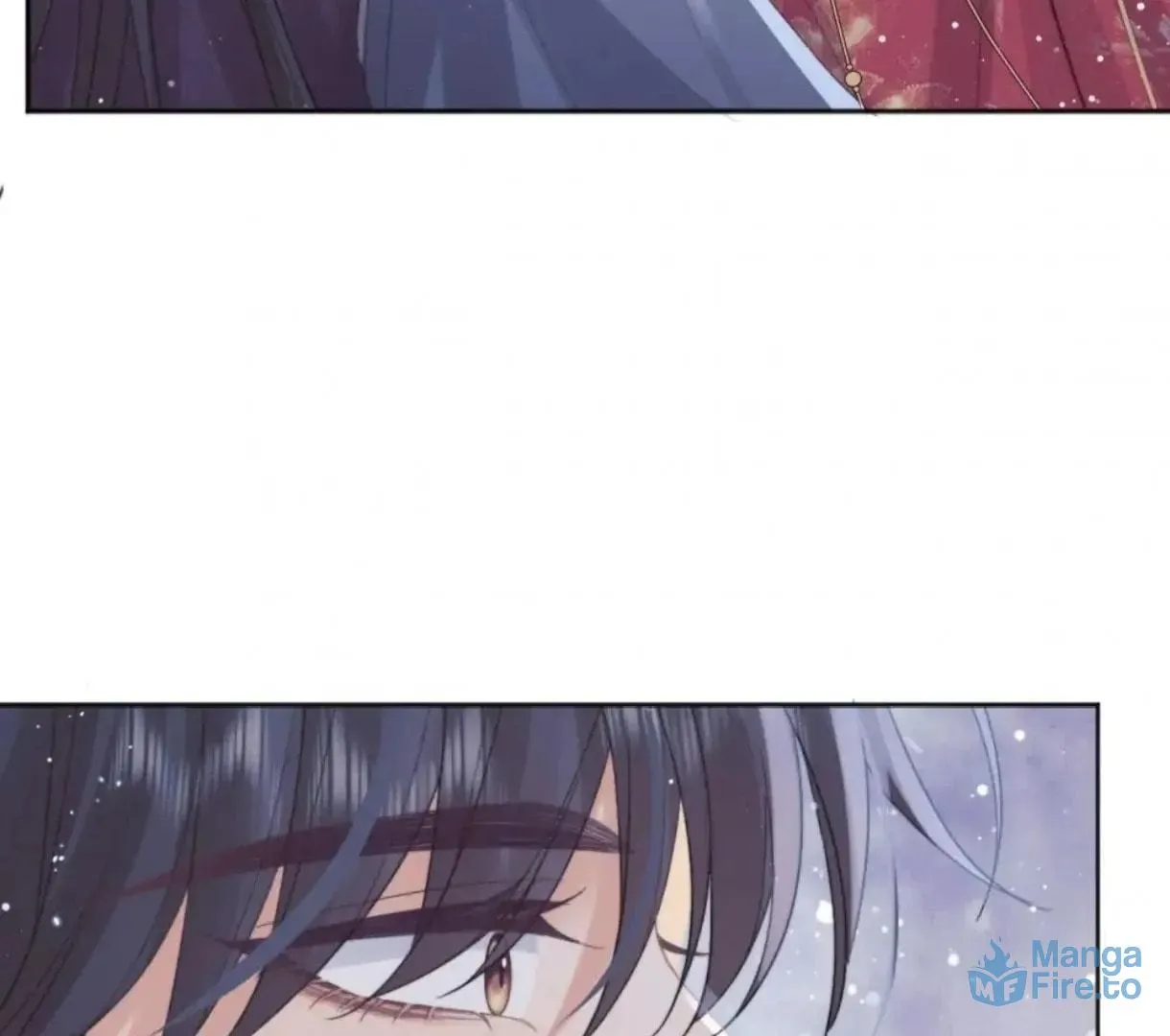 Read Exclusively the Master chapter 41 image 77 on Lezhin