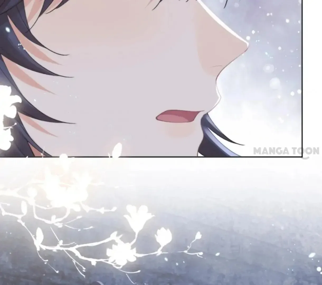 Read Exclusively the Master chapter 41 image 78 on Lezhin