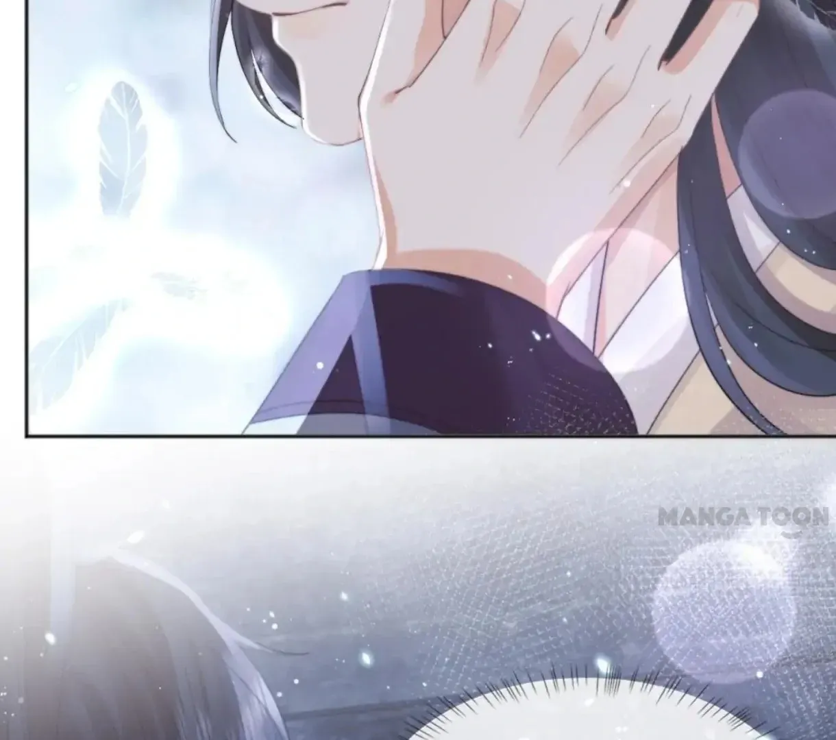 Read Exclusively the Master chapter 41 image 88 on Lezhin