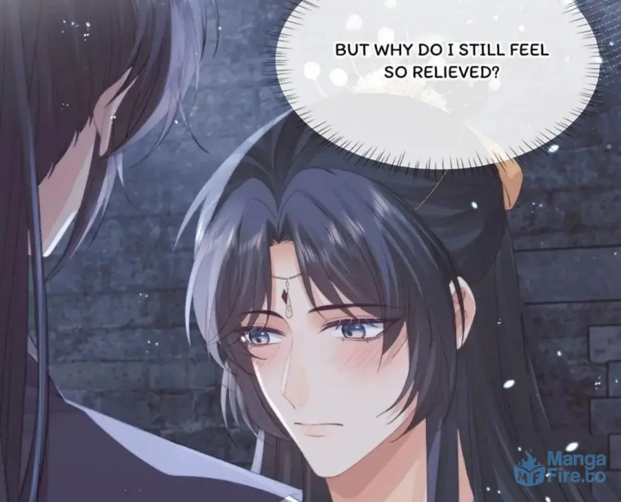 Read Exclusively the Master chapter 41 image 89 on Lezhin