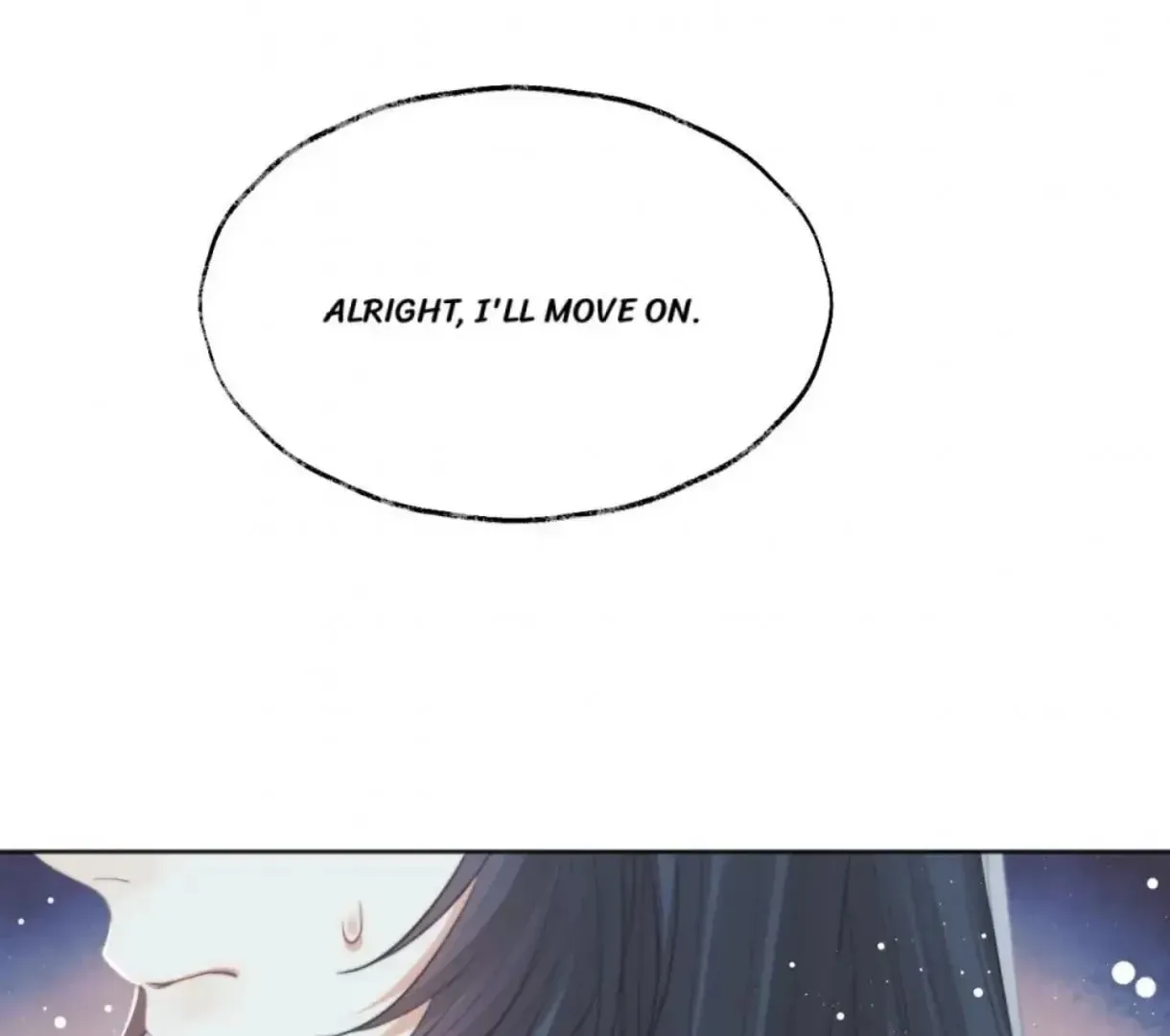 Read Exclusively the Master chapter 41 image 9 on Lezhin