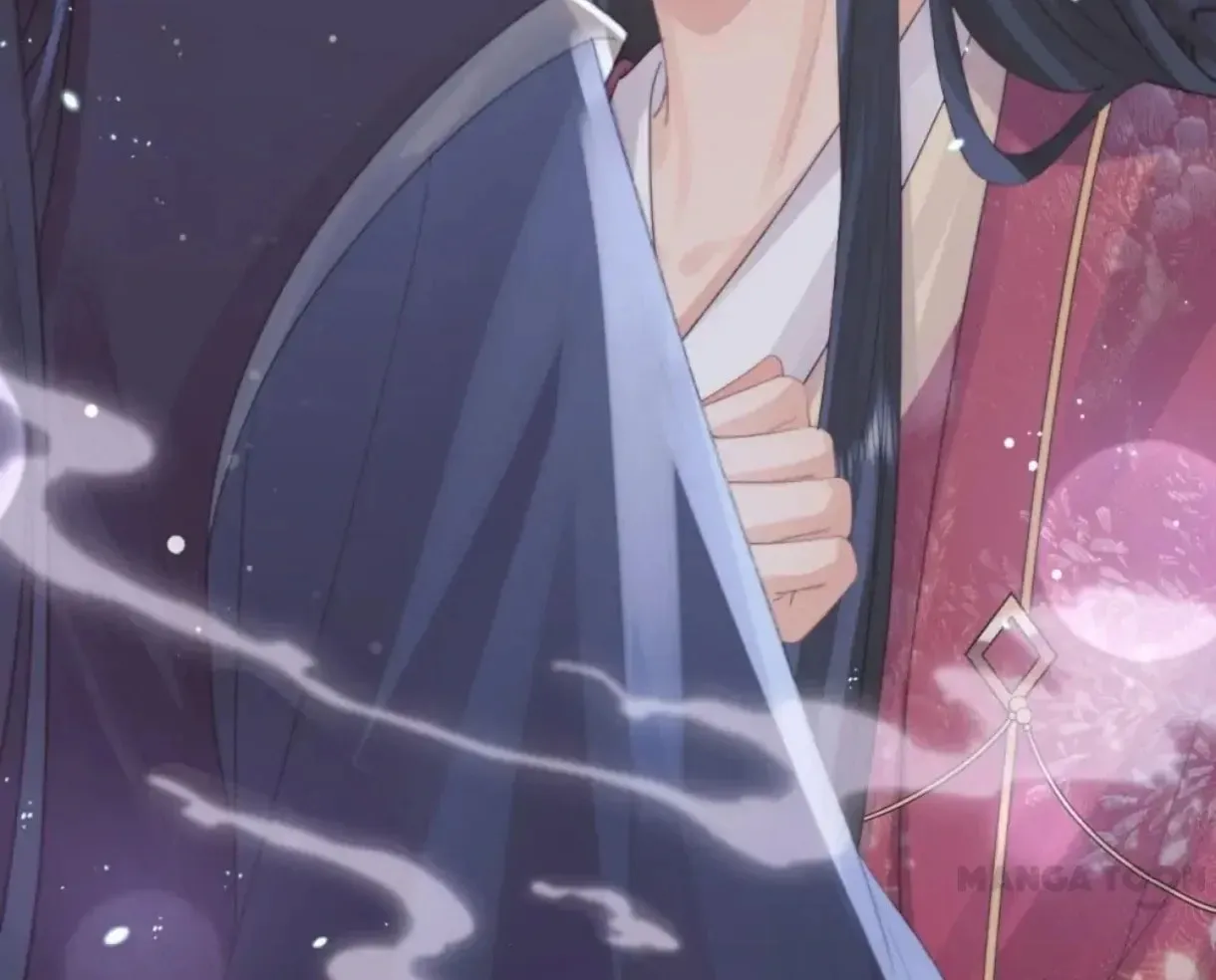 Read Exclusively the Master chapter 41 image 90 on Lezhin