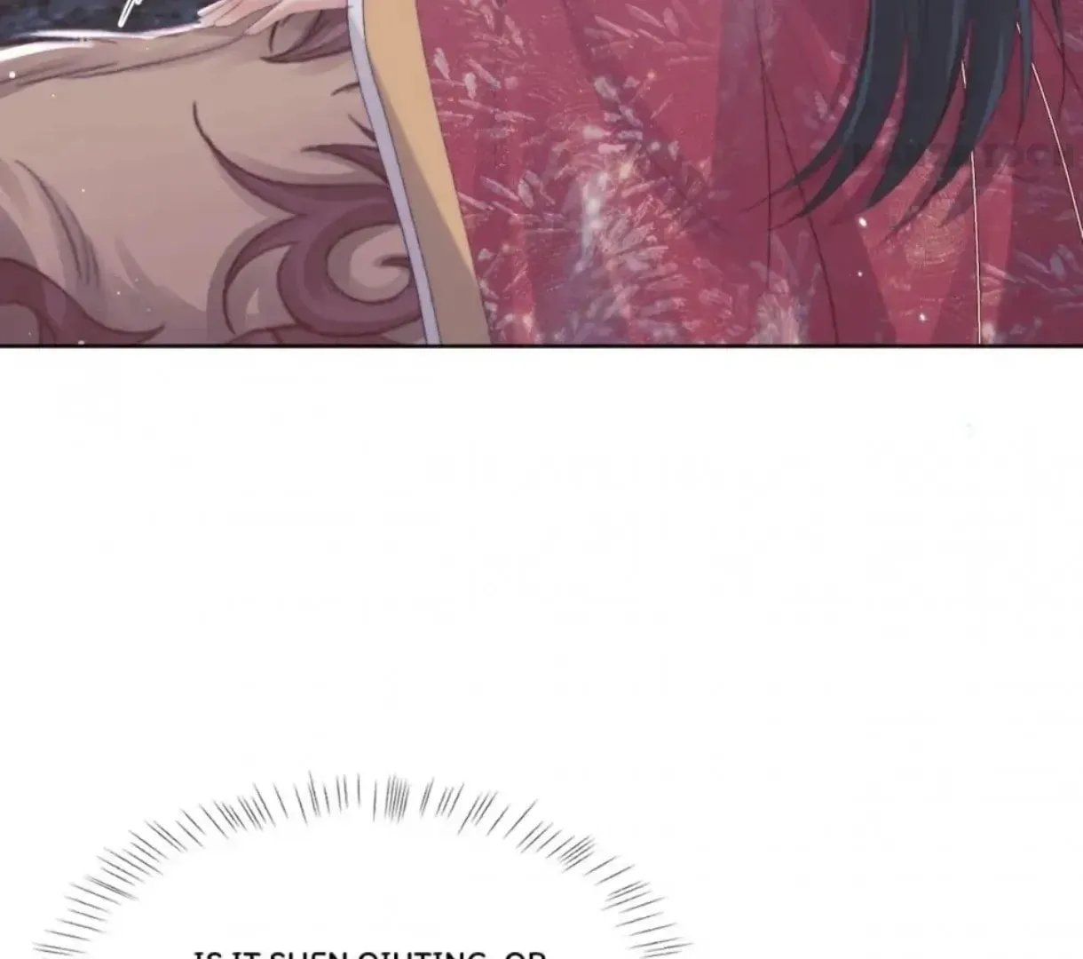 Read Exclusively the Master chapter 42 image 12 on Lezhin