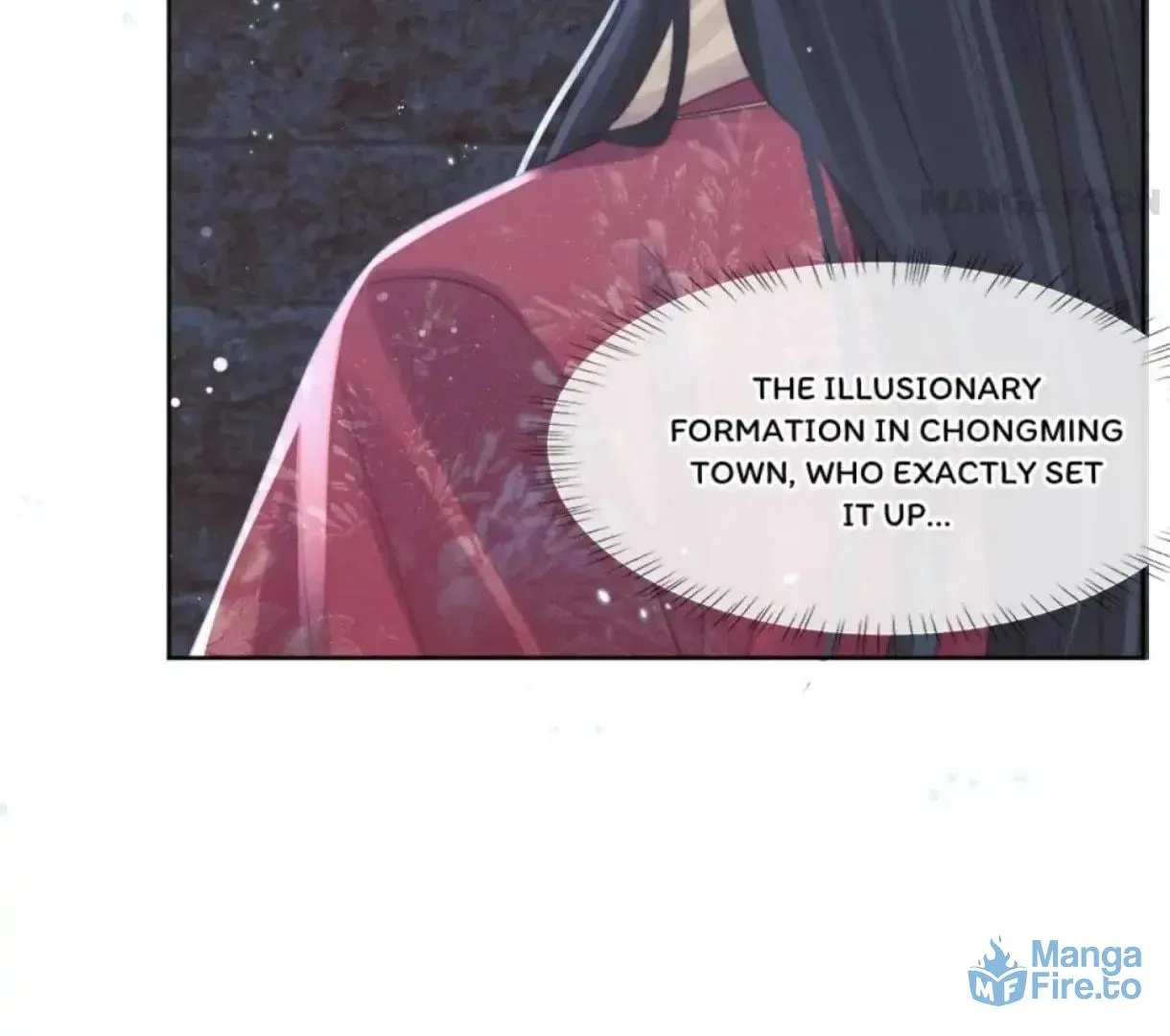 Read Exclusively the Master chapter 42 image 14 on Lezhin