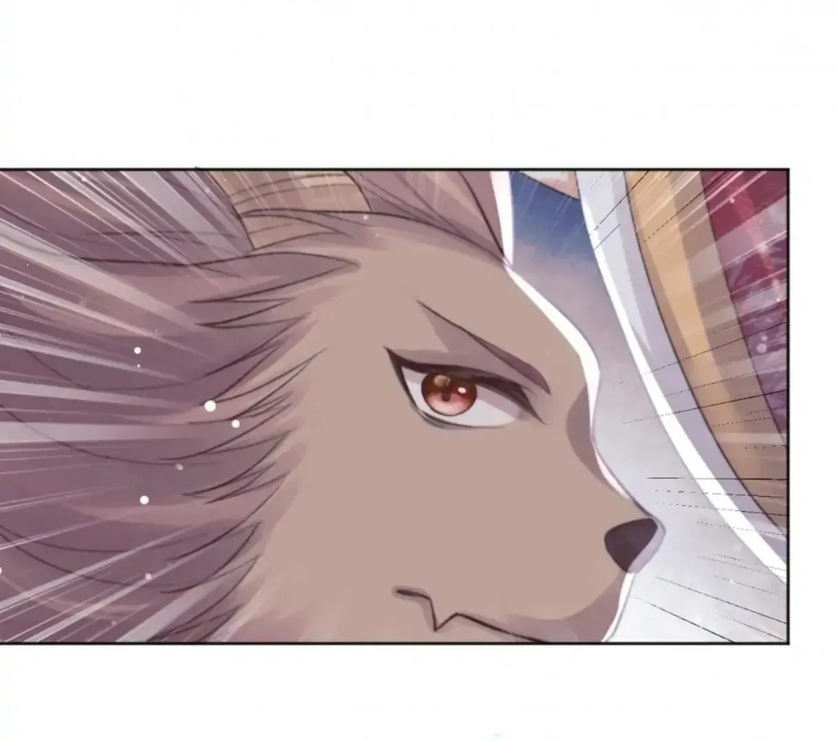 Read Exclusively the Master chapter 42 image 15 on Lezhin