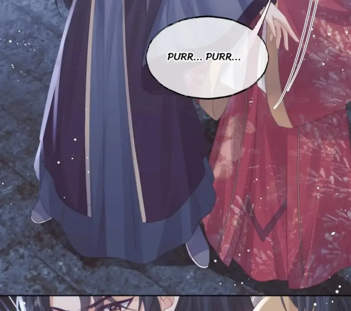 Read Exclusively the Master chapter 42 image 21 on Lezhin