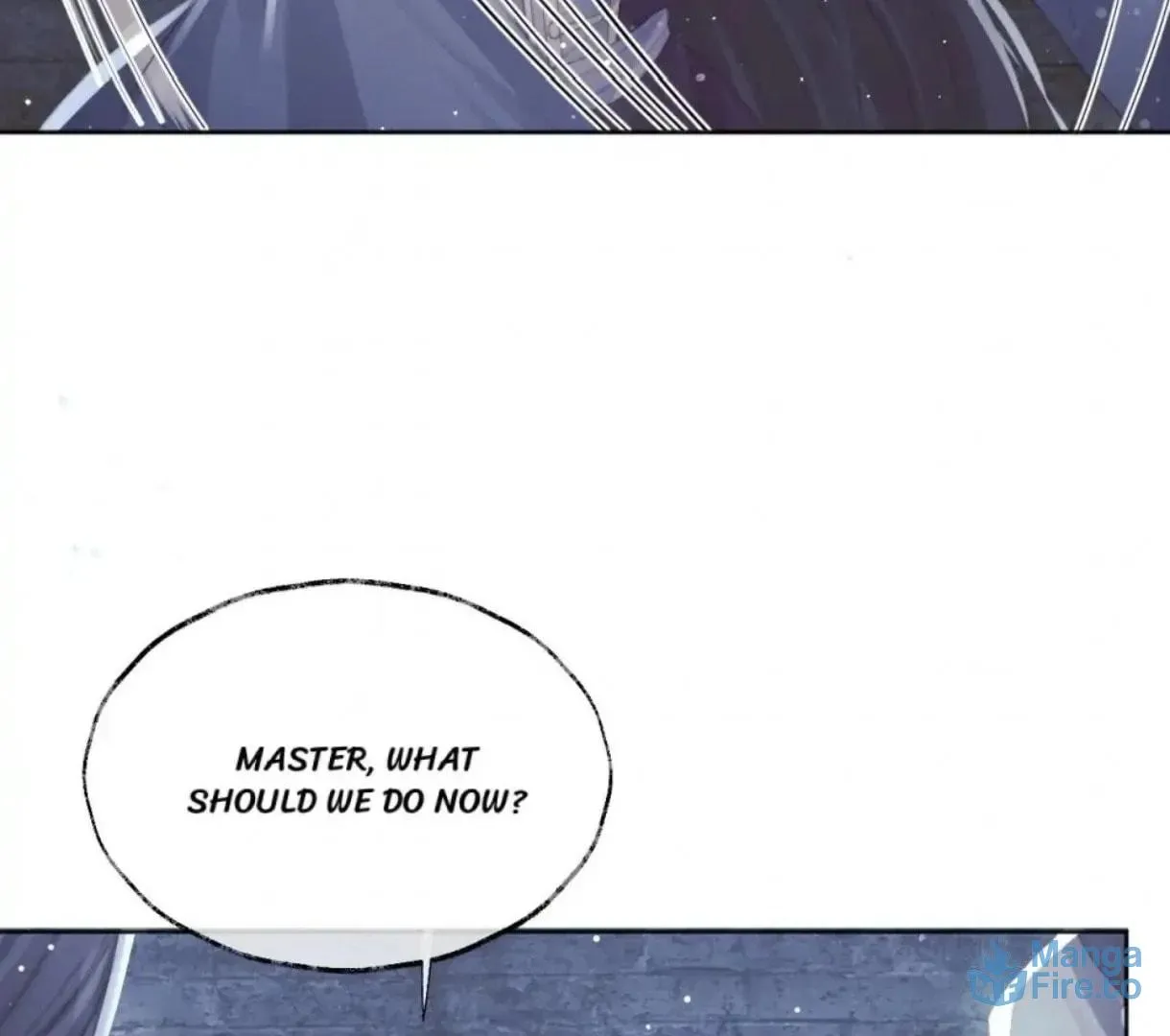 Read Exclusively the Master chapter 42 image 32 on Lezhin