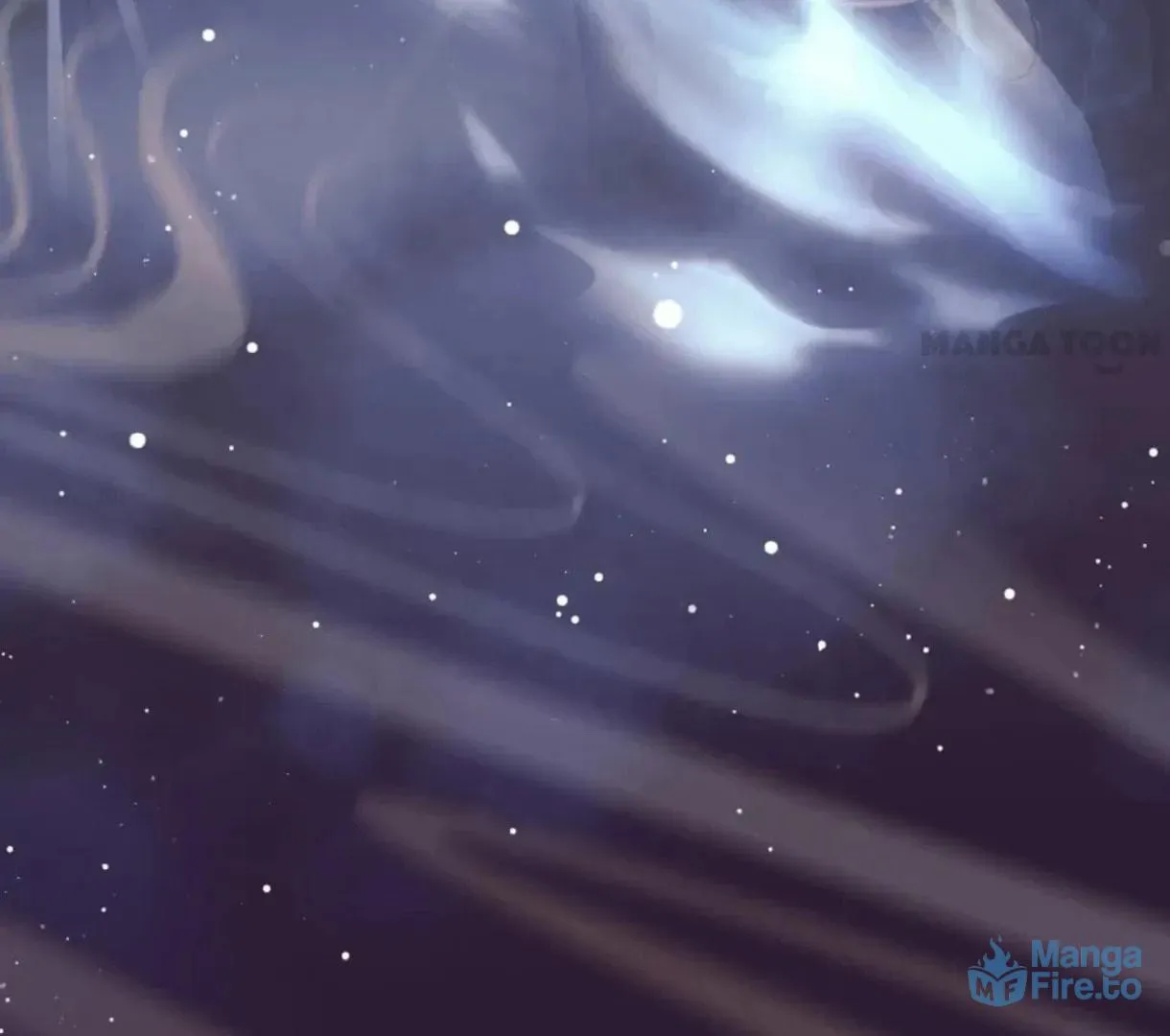 Read Exclusively the Master chapter 42 image 41 on Lezhin