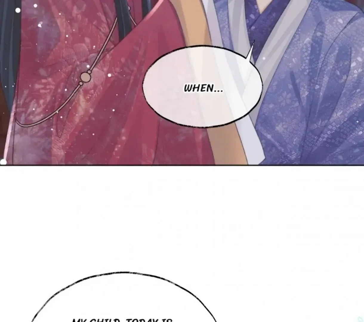 Read Exclusively the Master chapter 42 image 52 on Lezhin