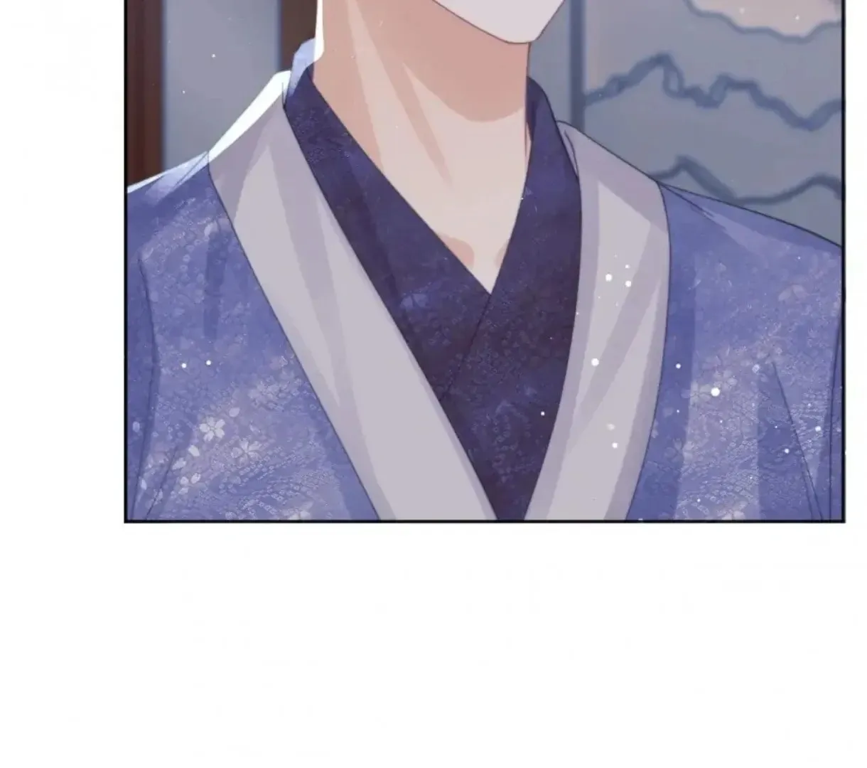 Read Exclusively the Master chapter 42 image 54 on Lezhin