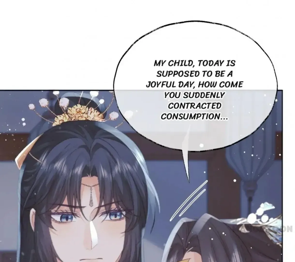 Read Exclusively the Master chapter 42 image 55 on Lezhin