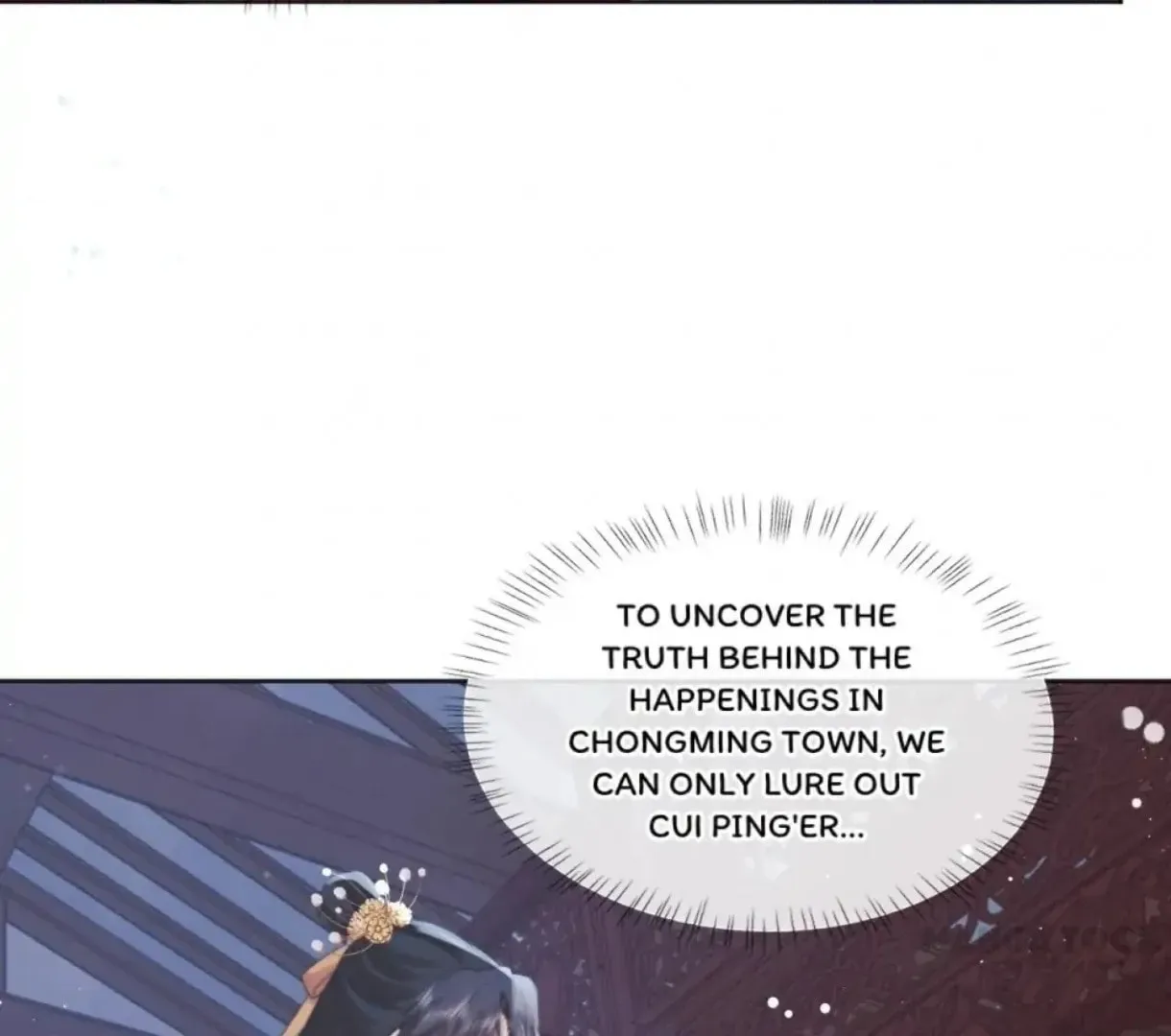 Read Exclusively the Master chapter 42 image 57 on Lezhin