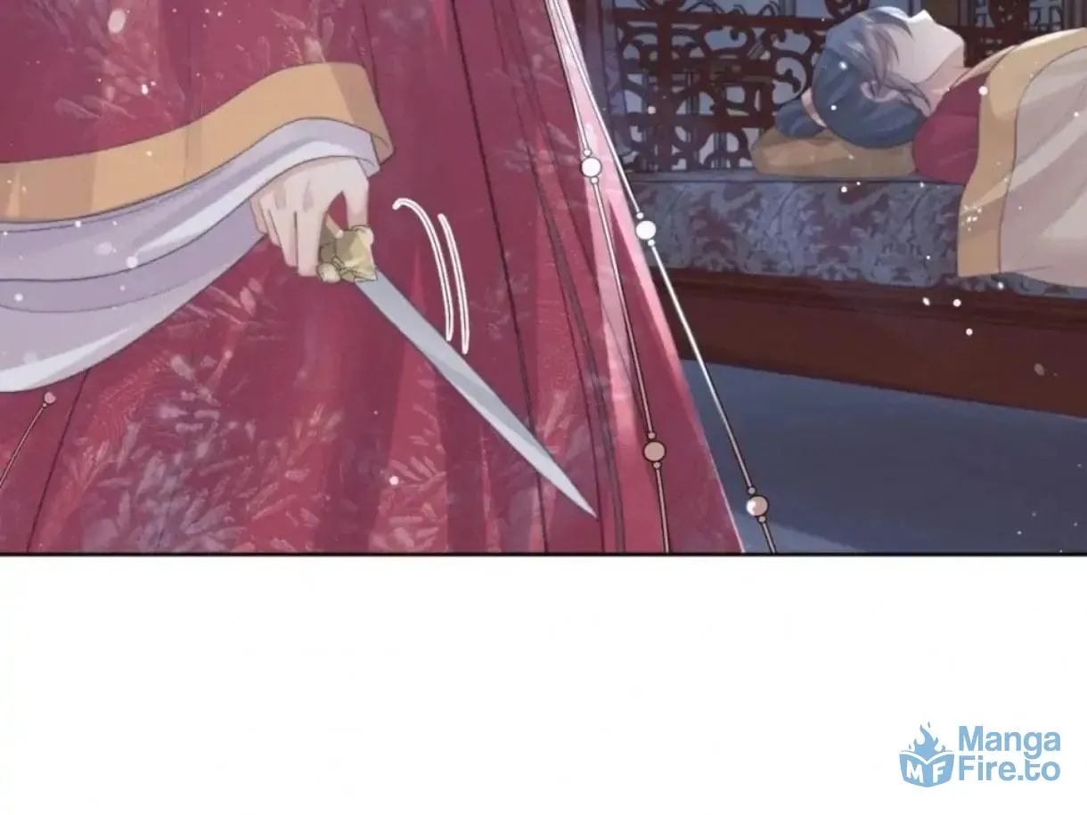 Read Exclusively the Master chapter 42 image 59 on Lezhin