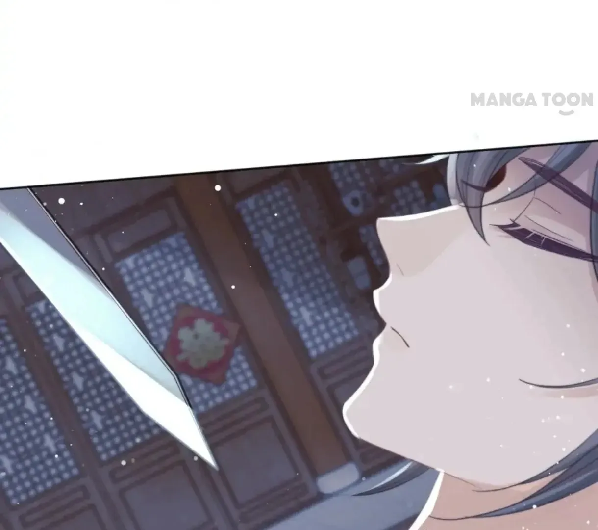 Read Exclusively the Master chapter 42 image 60 on Lezhin
