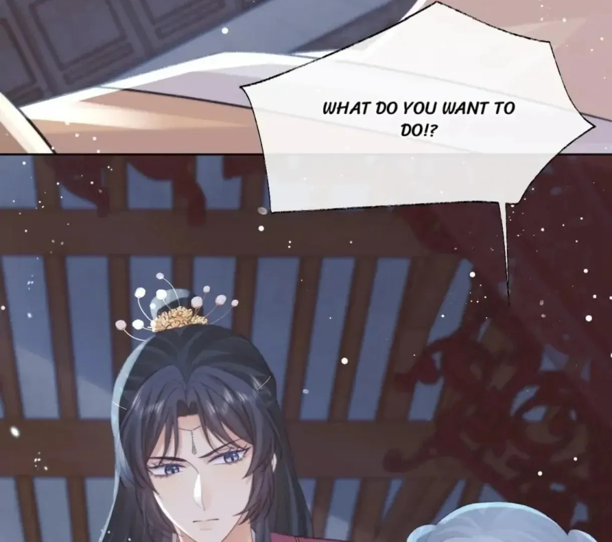 Read Exclusively the Master chapter 42 image 61 on Lezhin
