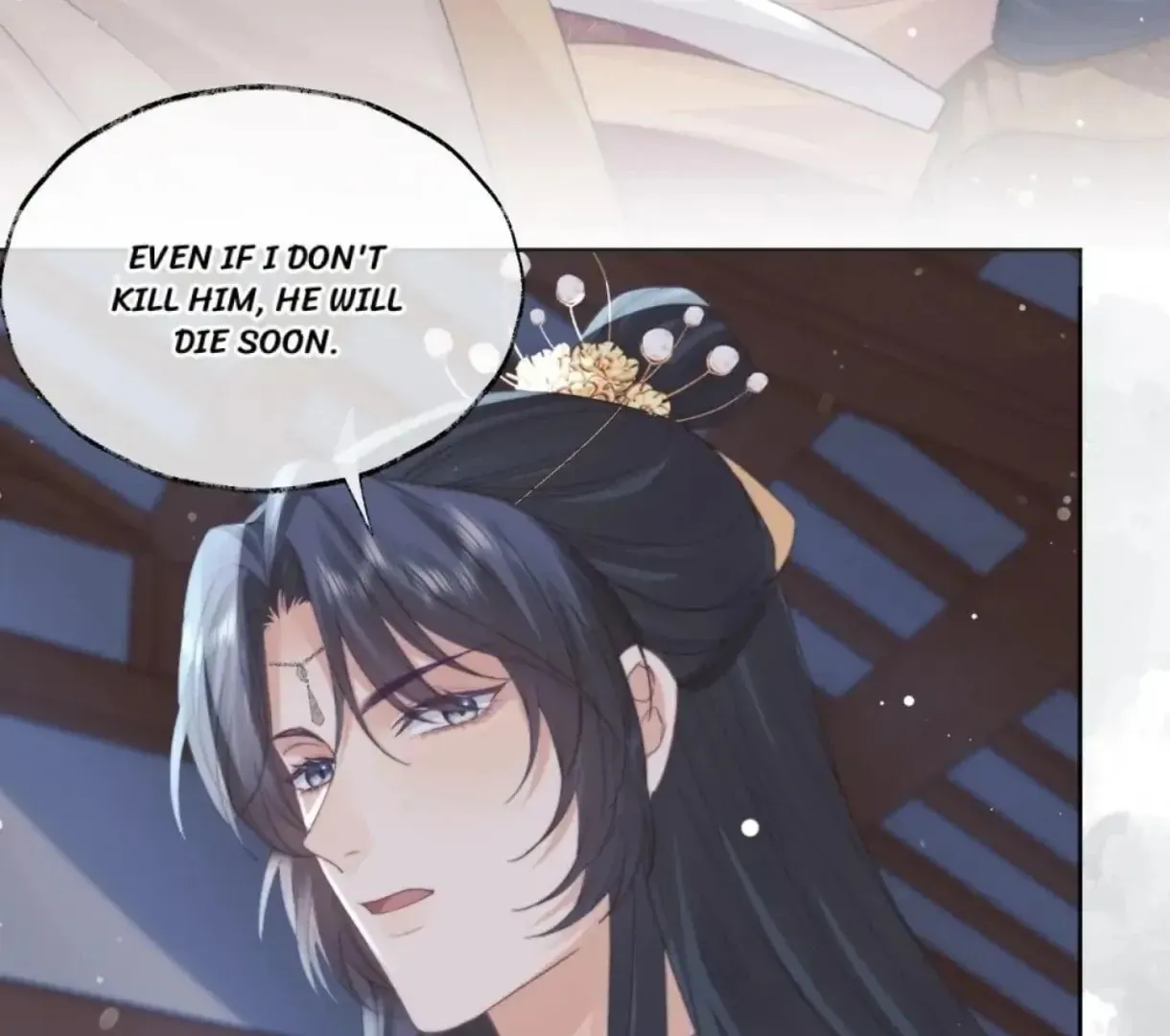 Read Exclusively the Master chapter 42 image 63 on Lezhin