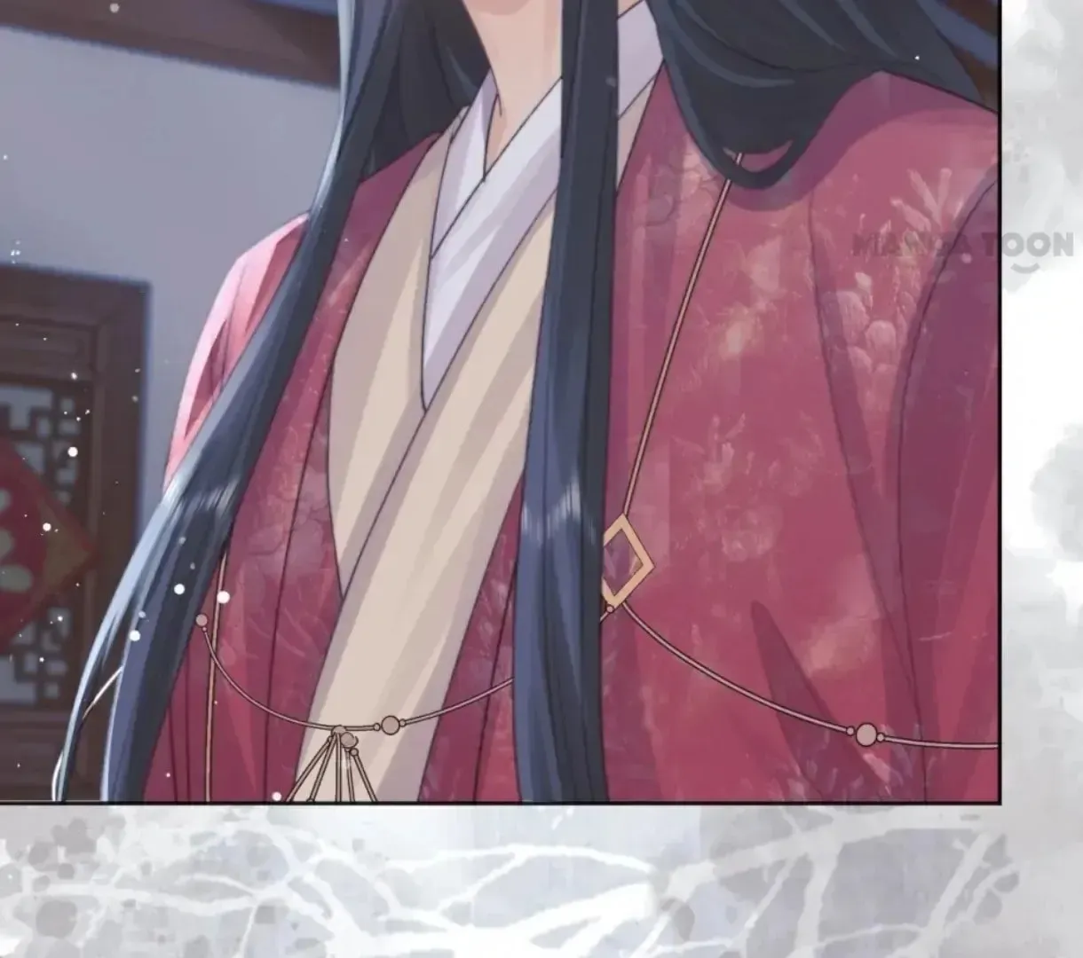 Read Exclusively the Master chapter 42 image 64 on Lezhin