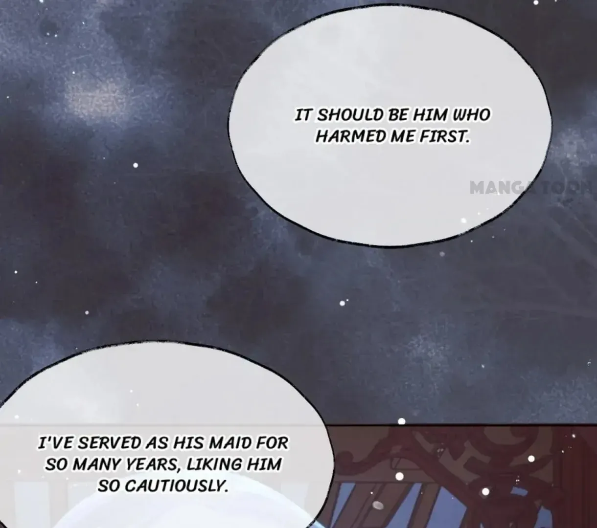Read Exclusively the Master chapter 42 image 70 on Lezhin