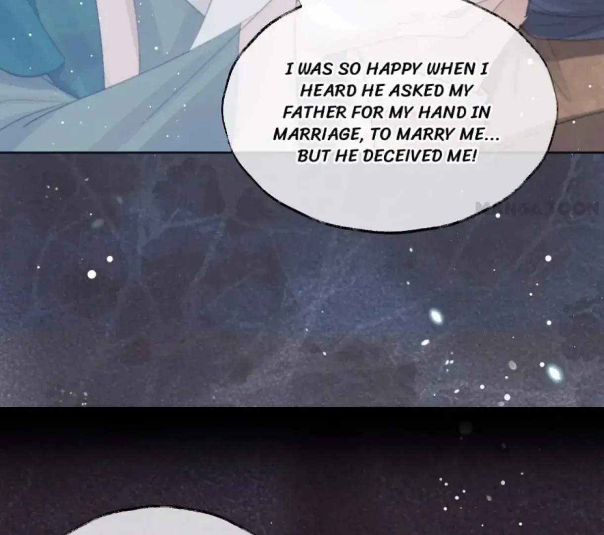 Read Exclusively the Master chapter 42 image 72 on Lezhin