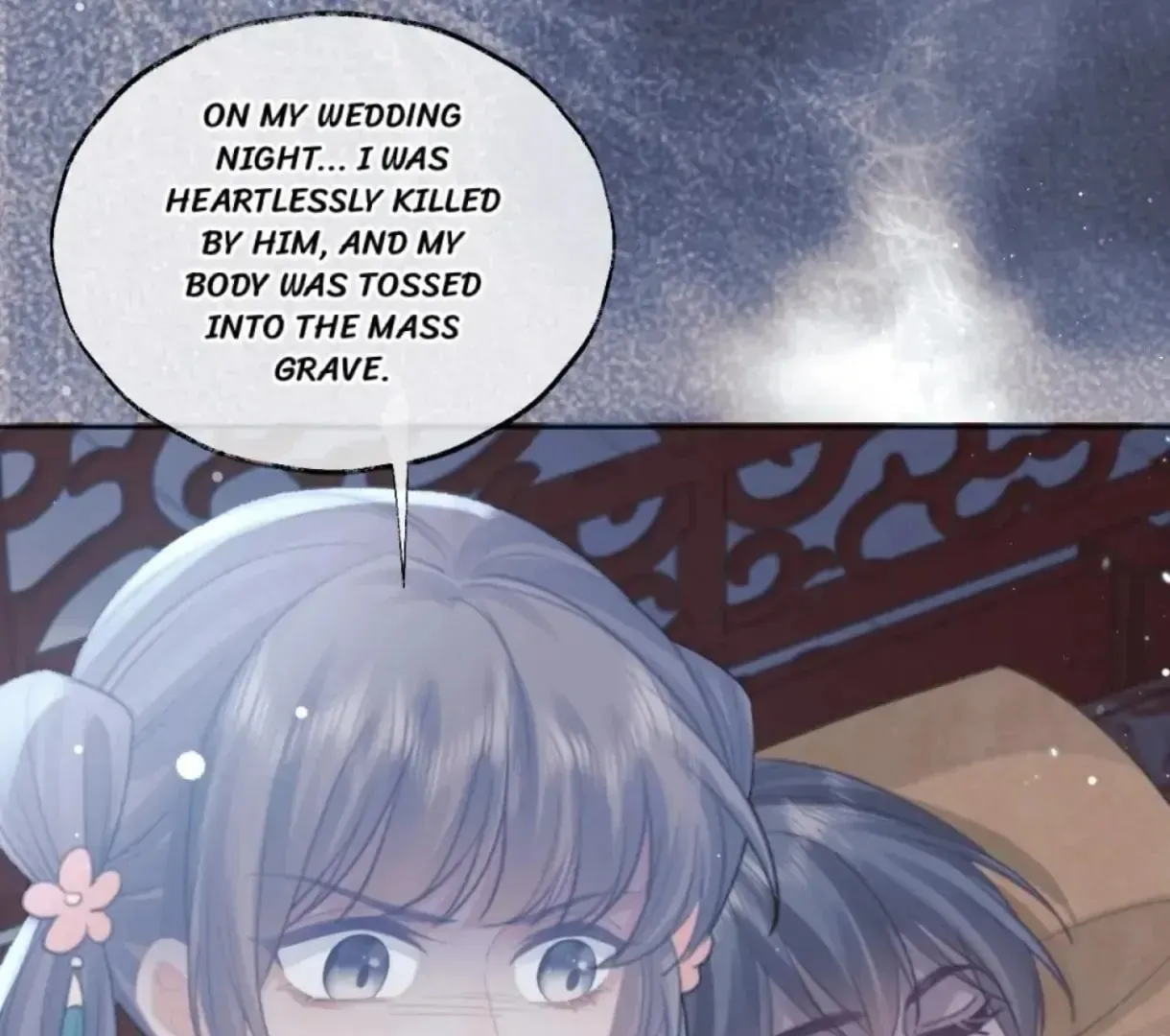 Read Exclusively the Master chapter 42 image 75 on Lezhin