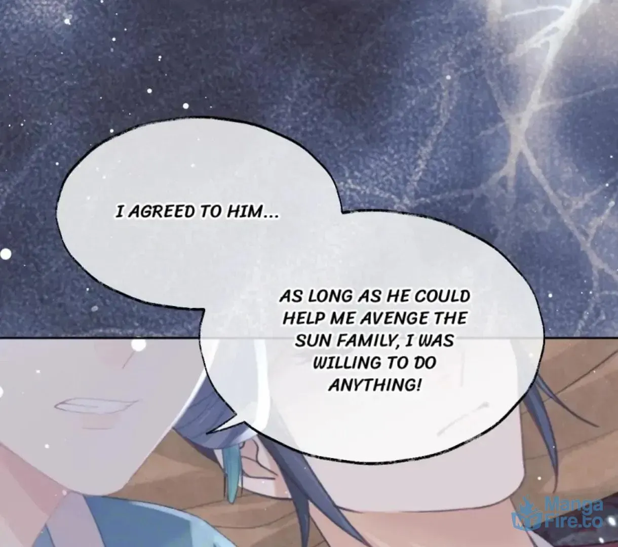 Read Exclusively the Master chapter 42 image 77 on Lezhin