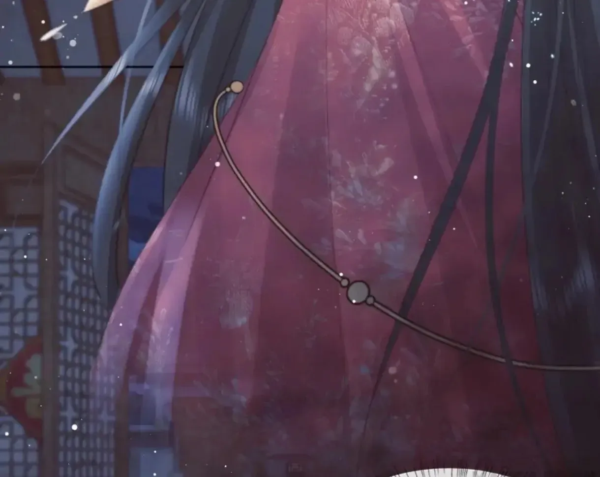 Read Exclusively the Master chapter 42 image 84 on Lezhin