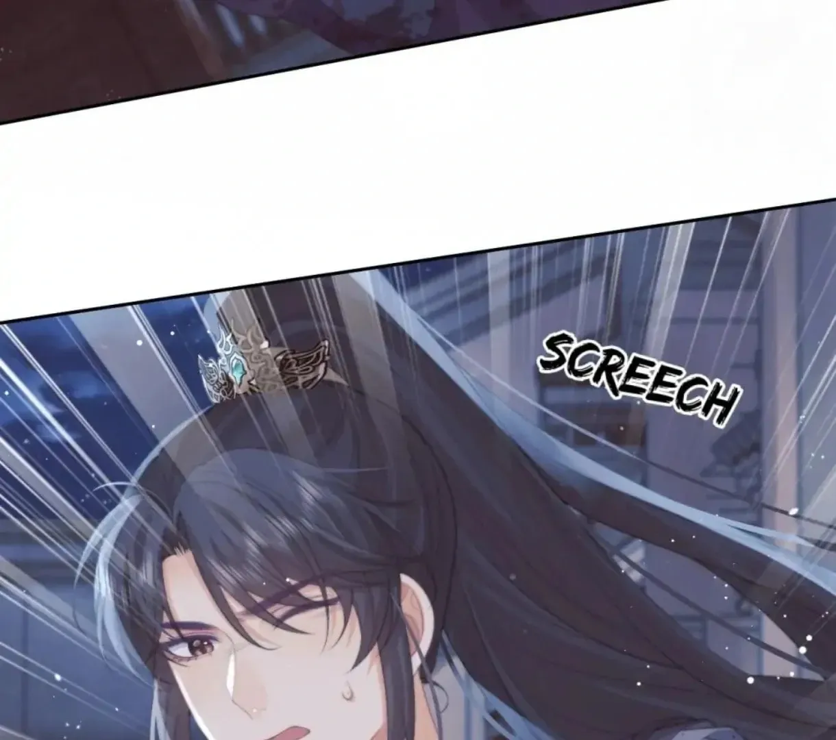 Read Exclusively the Master chapter 43 image 21 on Lezhin