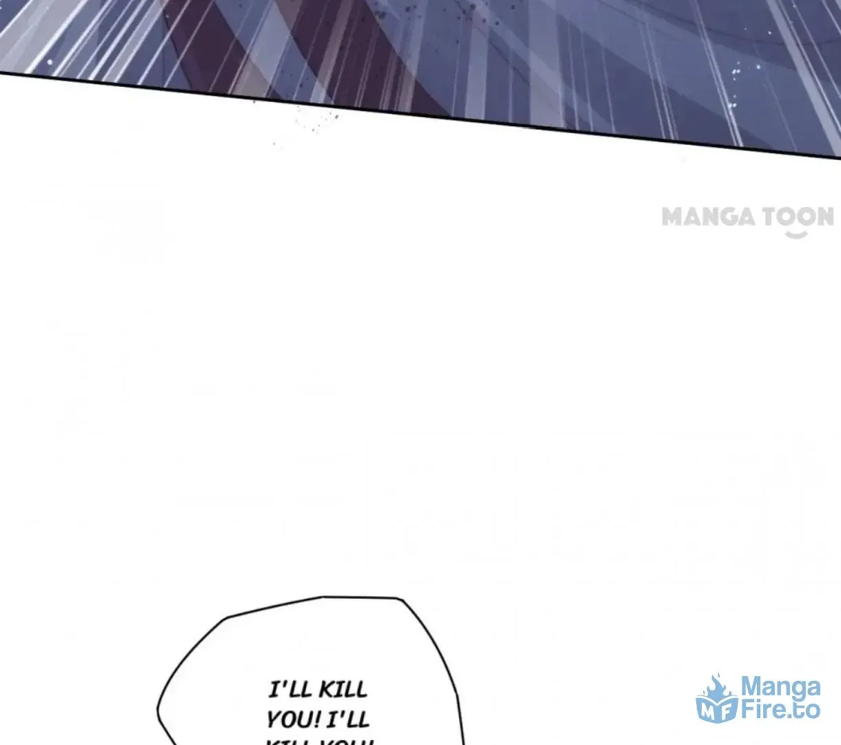 Read Exclusively the Master chapter 43 image 23 on Lezhin