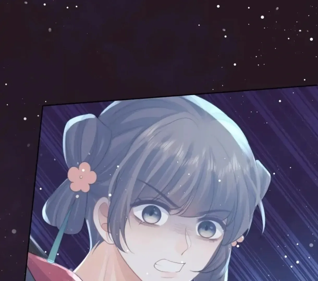 Read Exclusively the Master chapter 43 image 30 on Lezhin