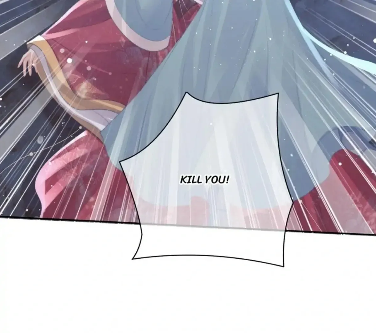 Read Exclusively the Master chapter 43 image 34 on Lezhin