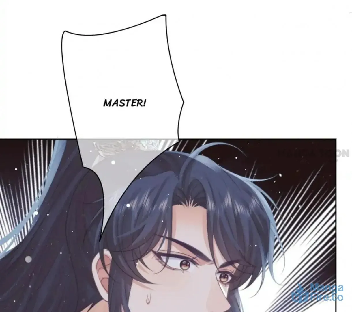 Read Exclusively the Master chapter 43 image 35 on Lezhin