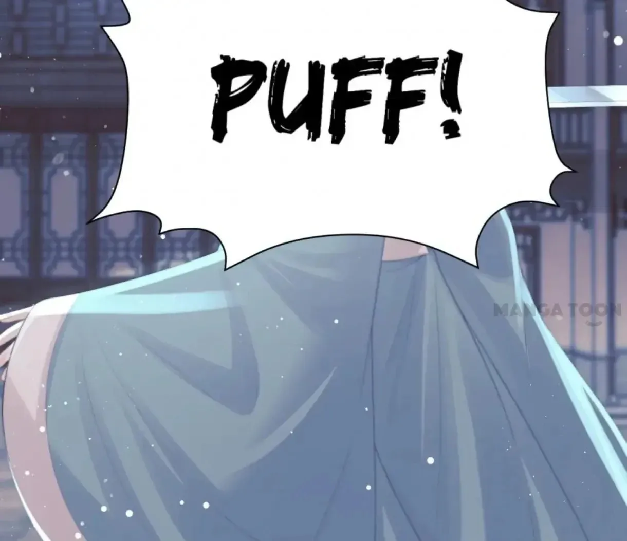 Read Exclusively the Master chapter 43 image 39 on Lezhin