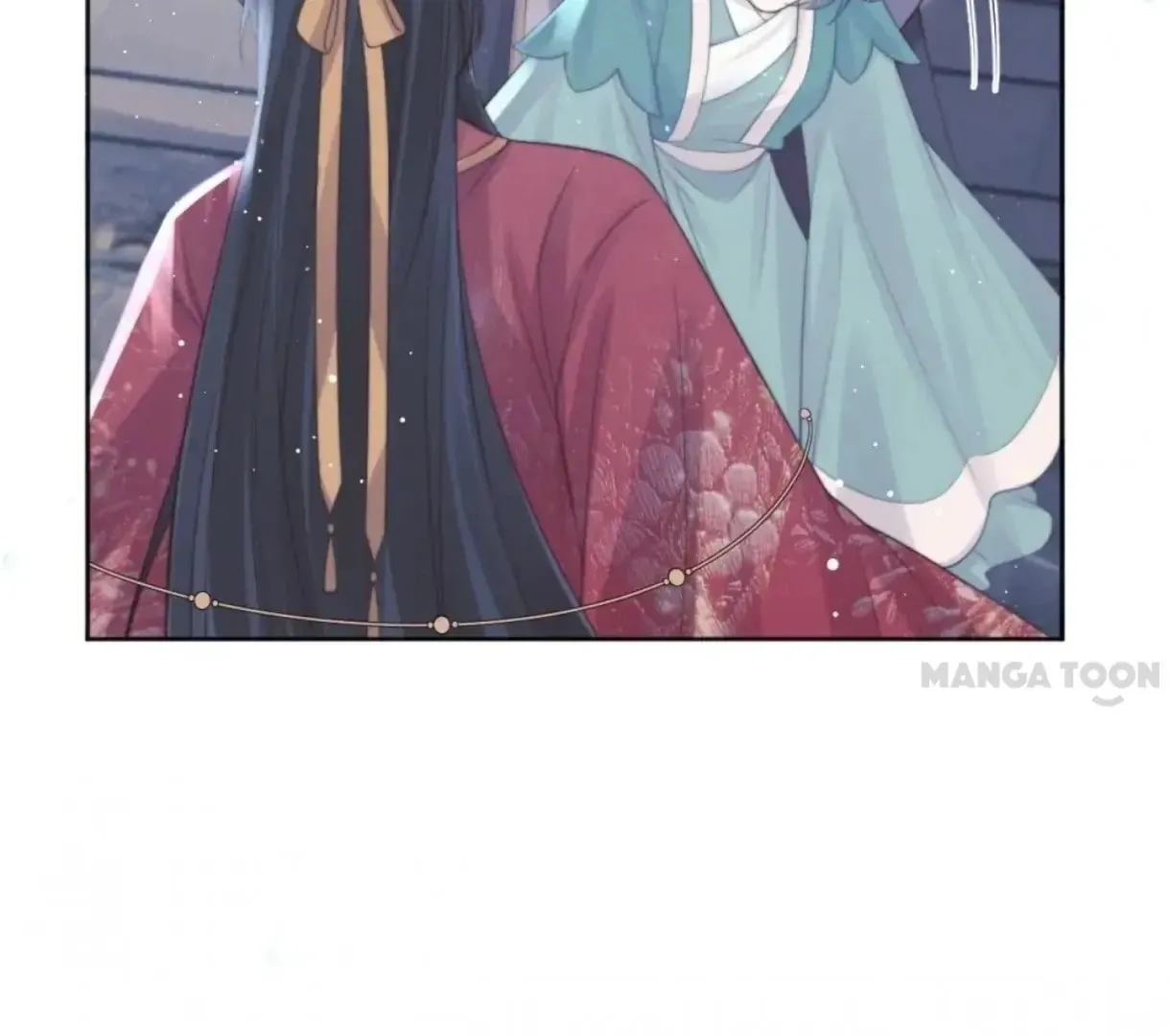 Read Exclusively the Master chapter 43 image 42 on Lezhin
