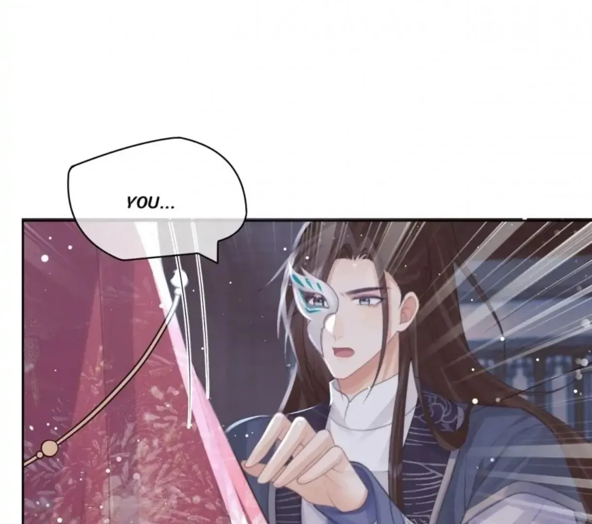 Read Exclusively the Master chapter 43 image 49 on Lezhin