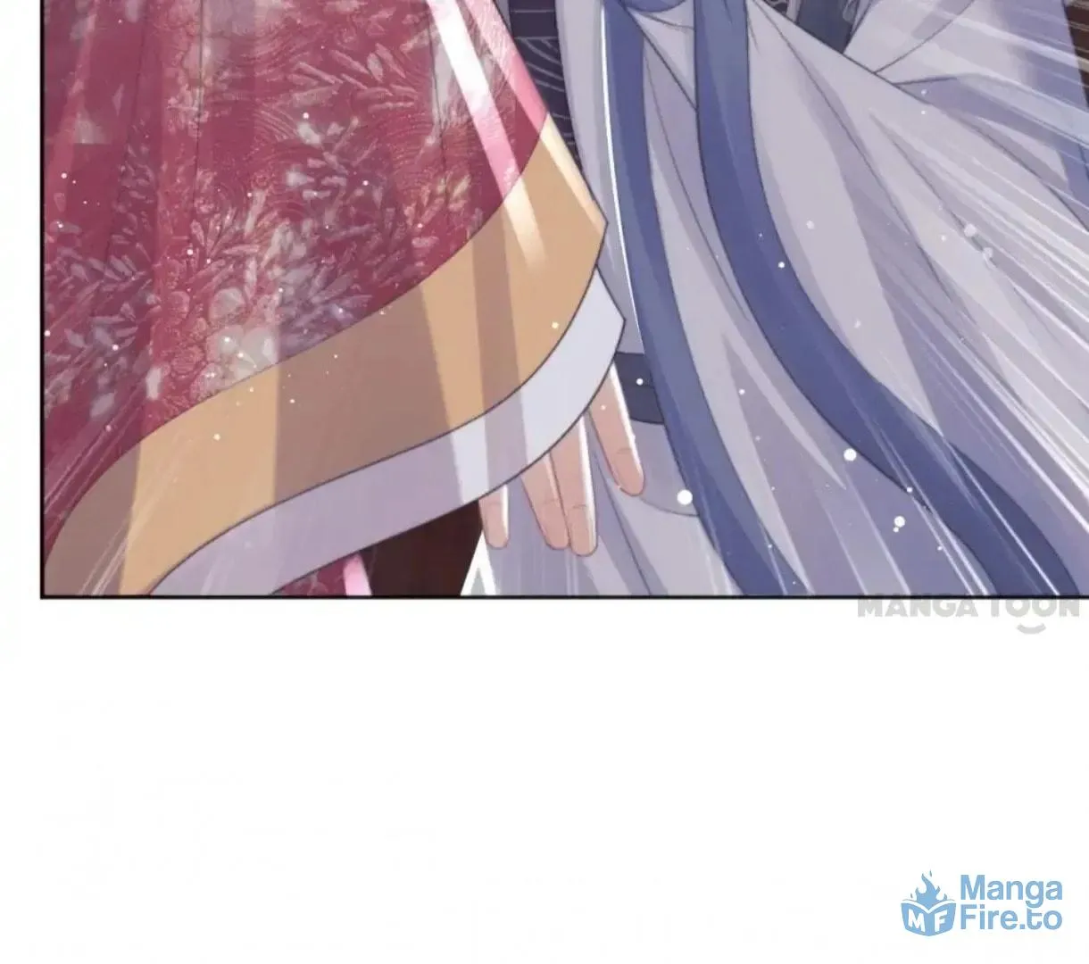 Read Exclusively the Master chapter 43 image 50 on Lezhin