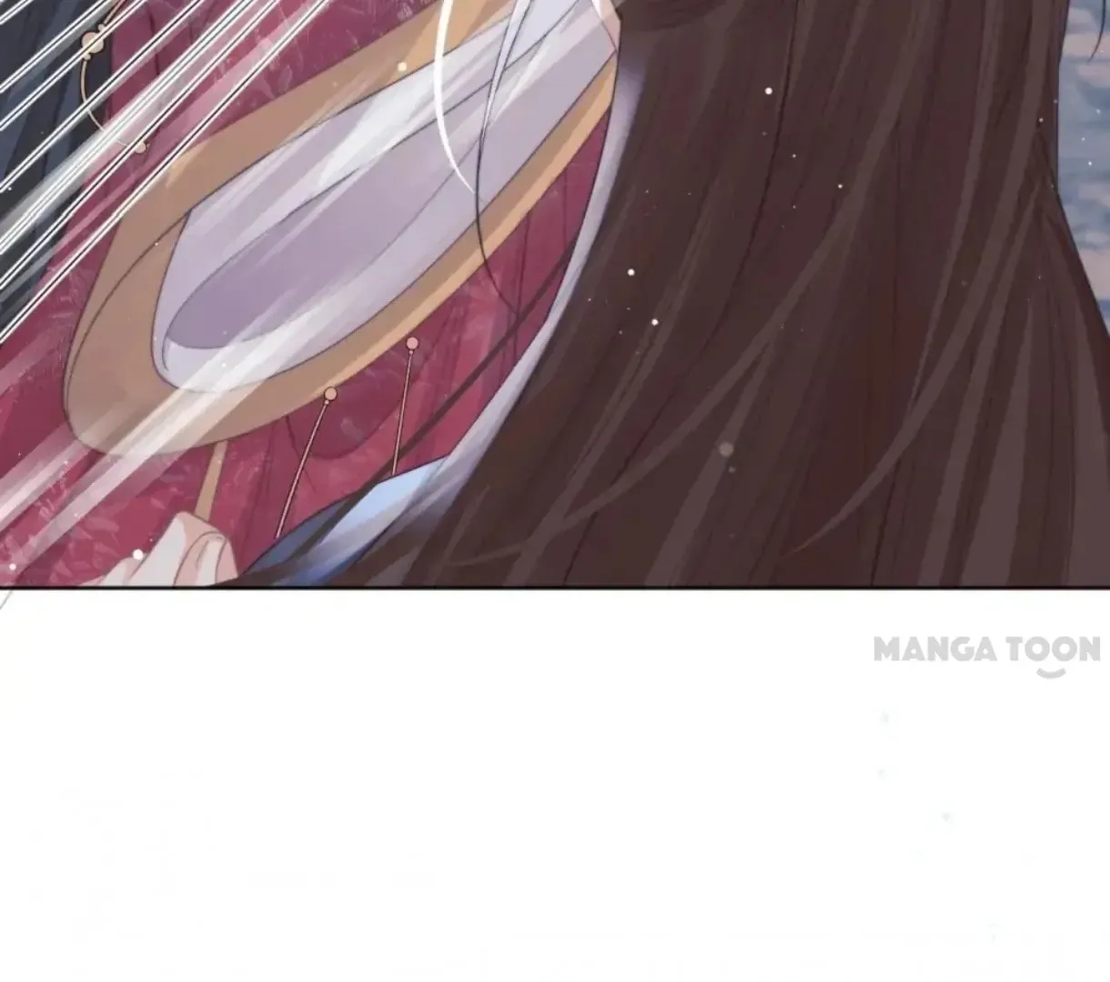 Read Exclusively the Master chapter 43 image 52 on Lezhin
