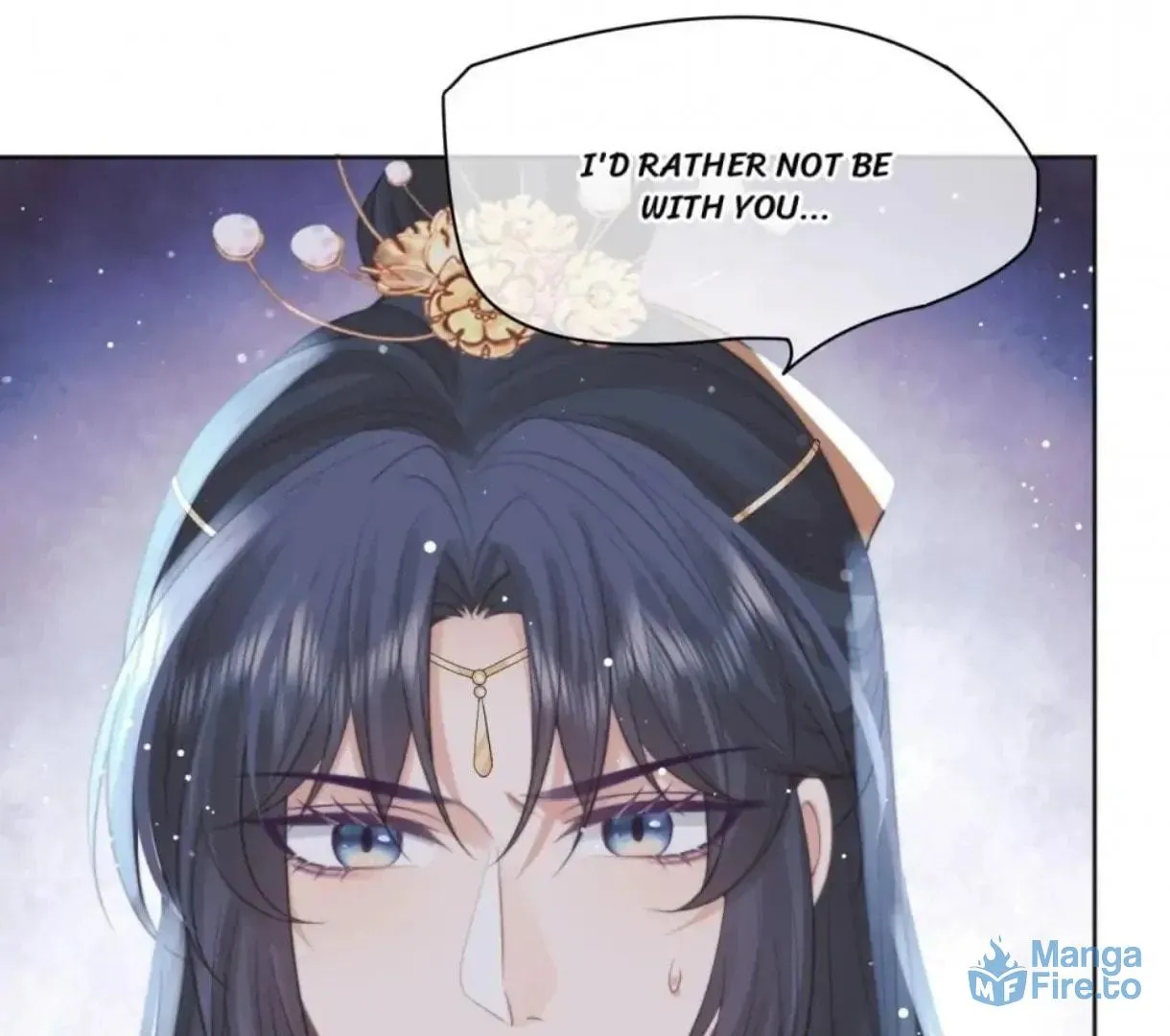 Read Exclusively the Master chapter 43 image 53 on Lezhin