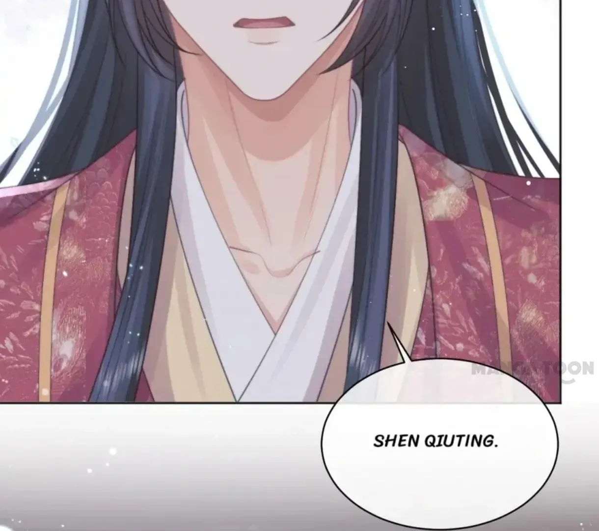 Read Exclusively the Master chapter 43 image 54 on Lezhin