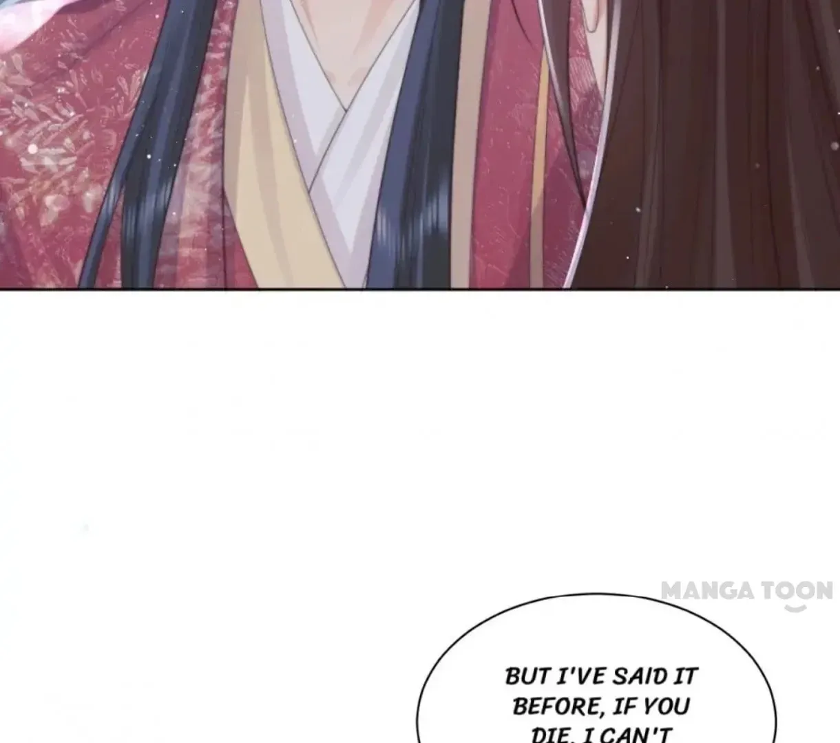 Read Exclusively the Master chapter 43 image 60 on Lezhin