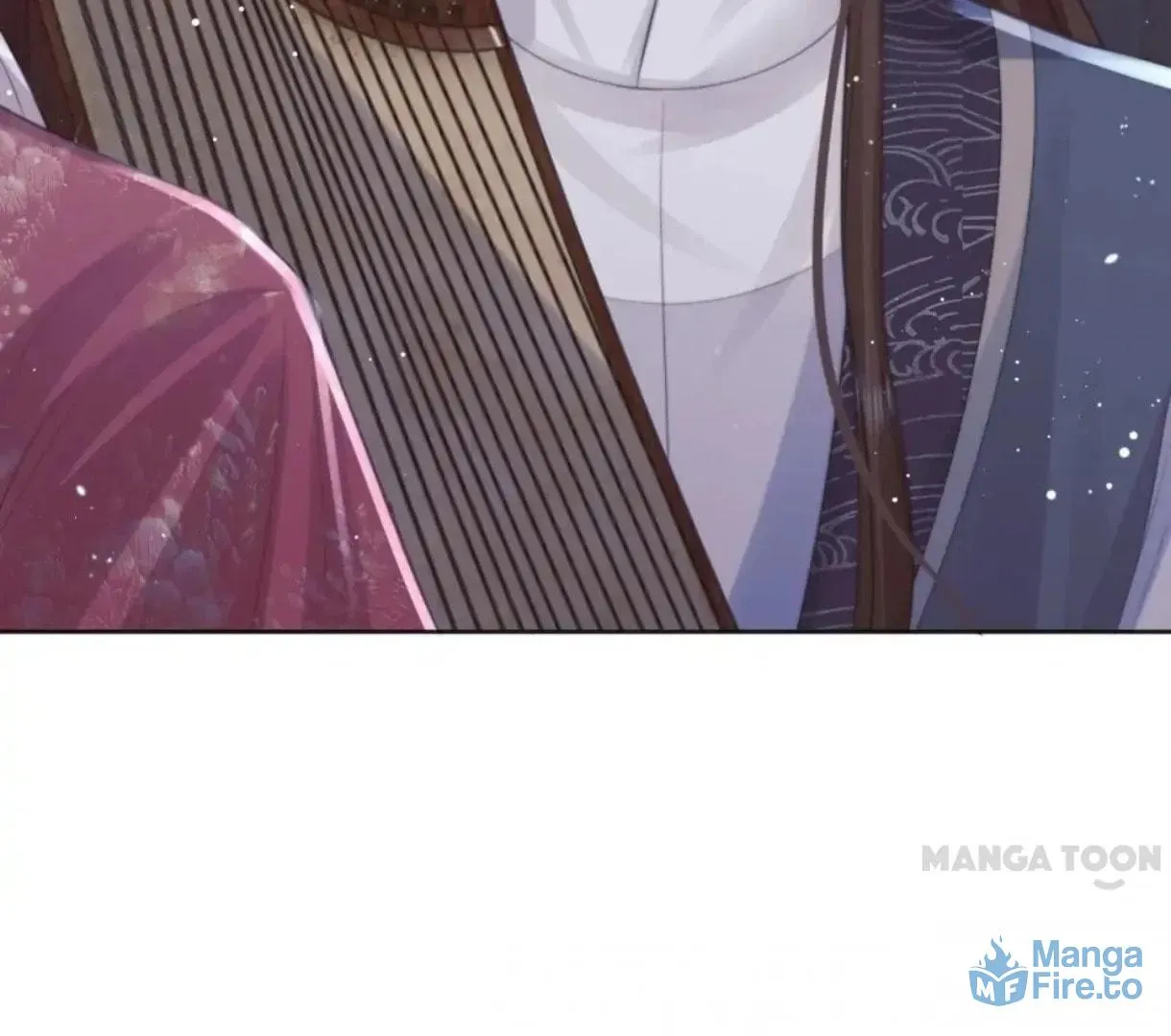 Read Exclusively the Master chapter 43 image 62 on Lezhin