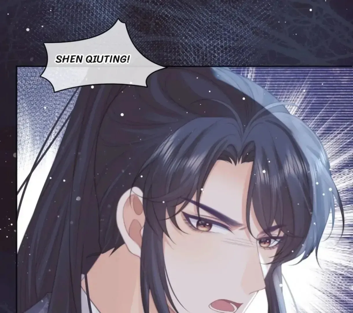 Read Exclusively the Master chapter 43 image 7 on Lezhin