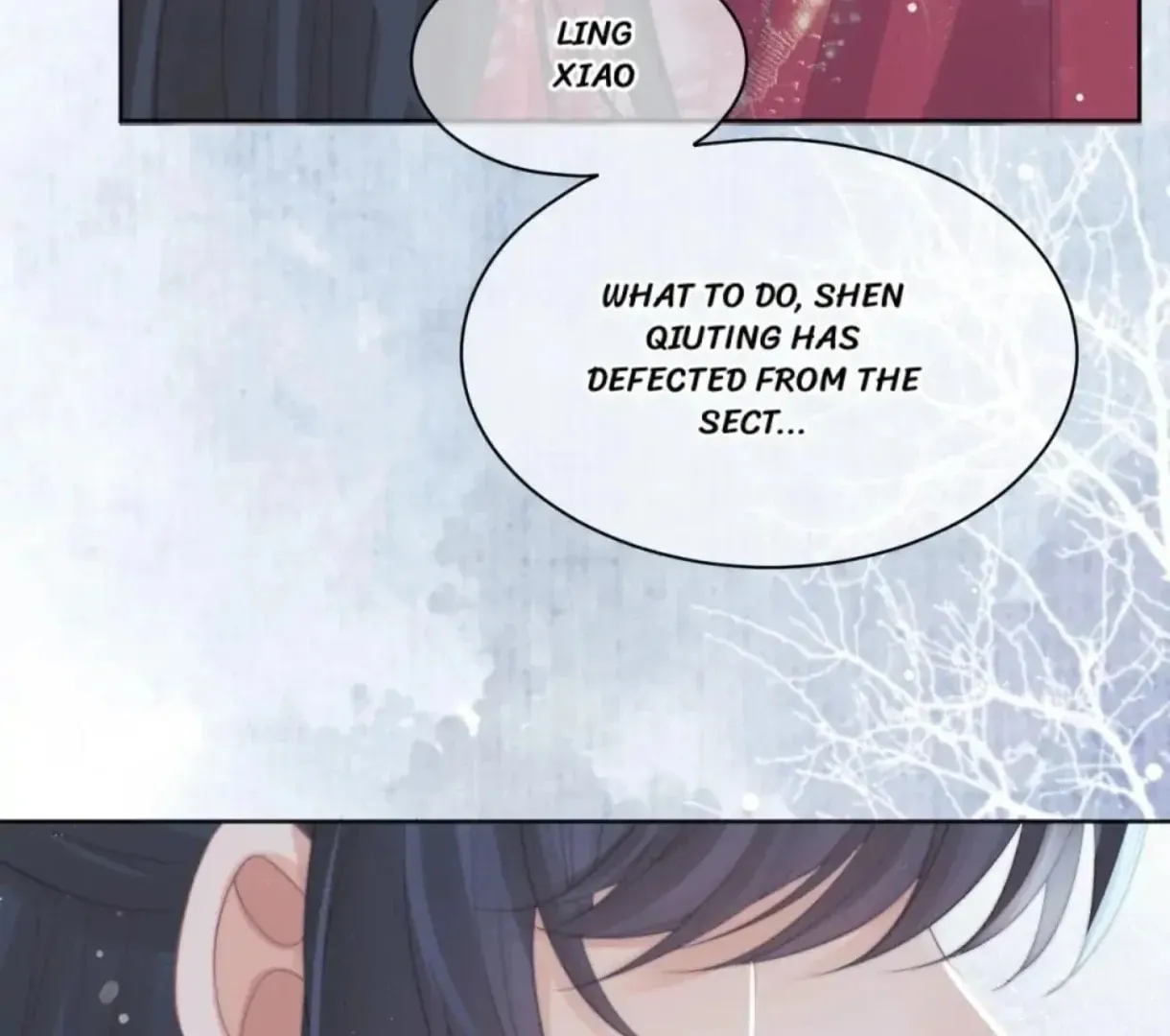 Read Exclusively the Master chapter 43 image 78 on Lezhin