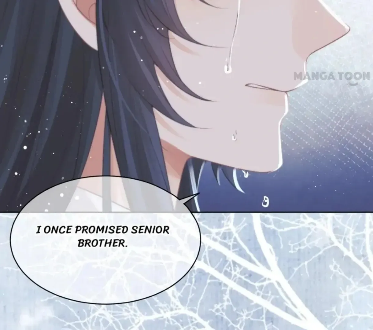 Read Exclusively the Master chapter 43 image 79 on Lezhin