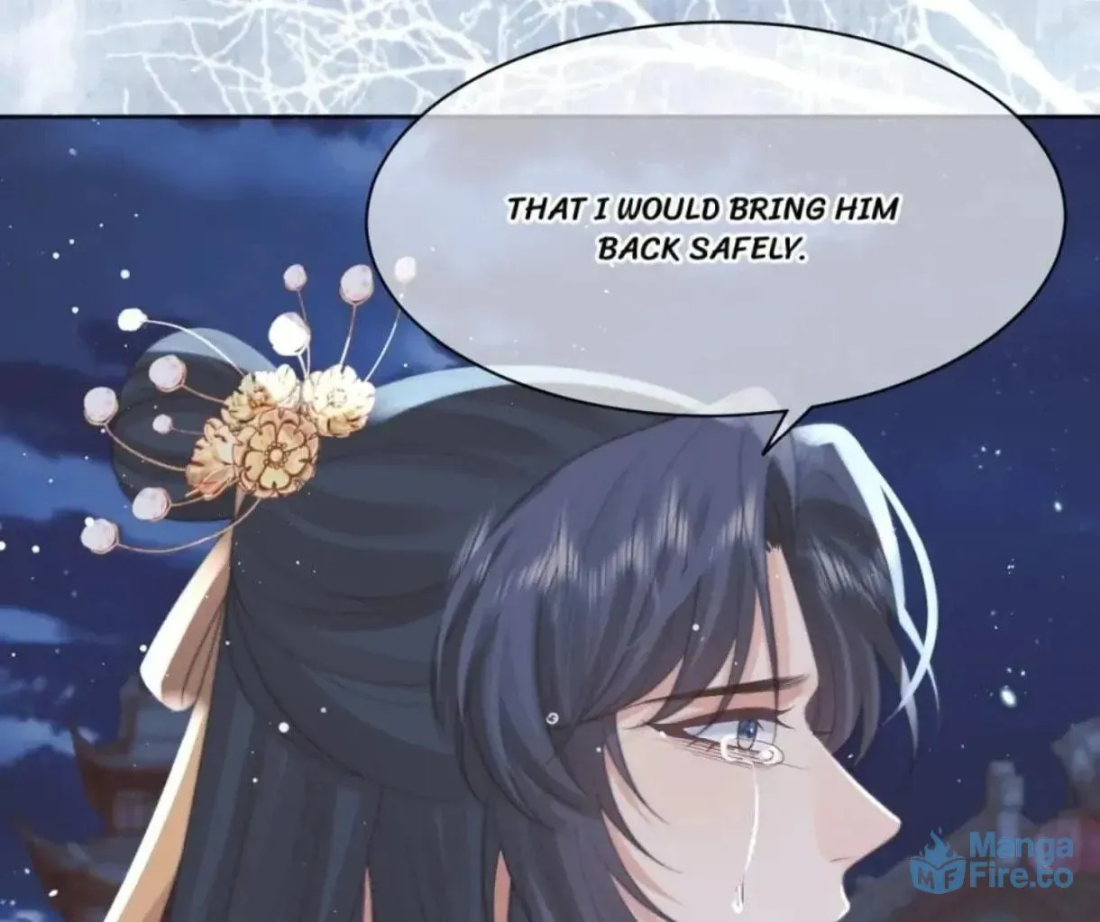 Read Exclusively the Master chapter 43 image 80 on Lezhin