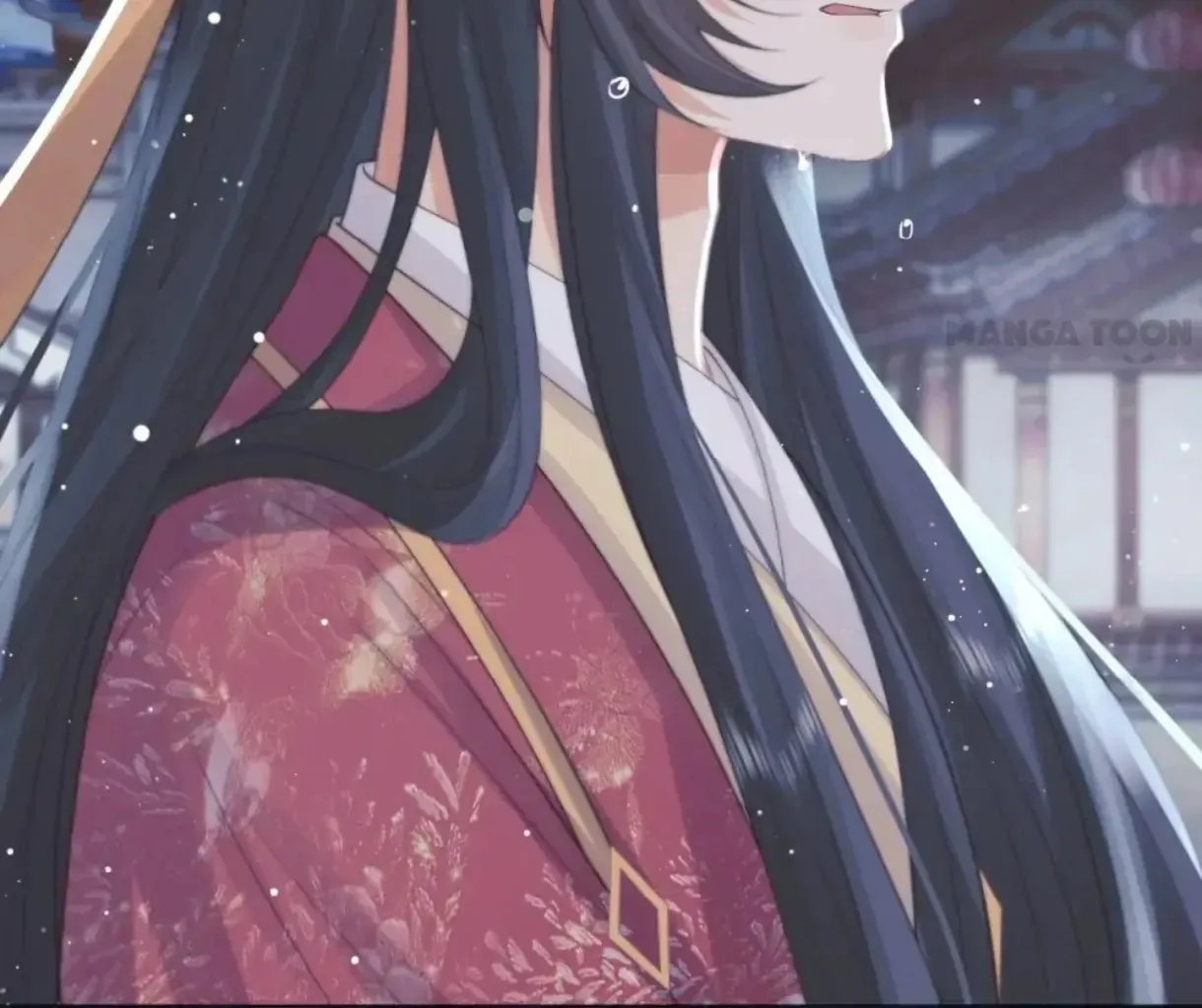 Read Exclusively the Master chapter 43 image 81 on Lezhin