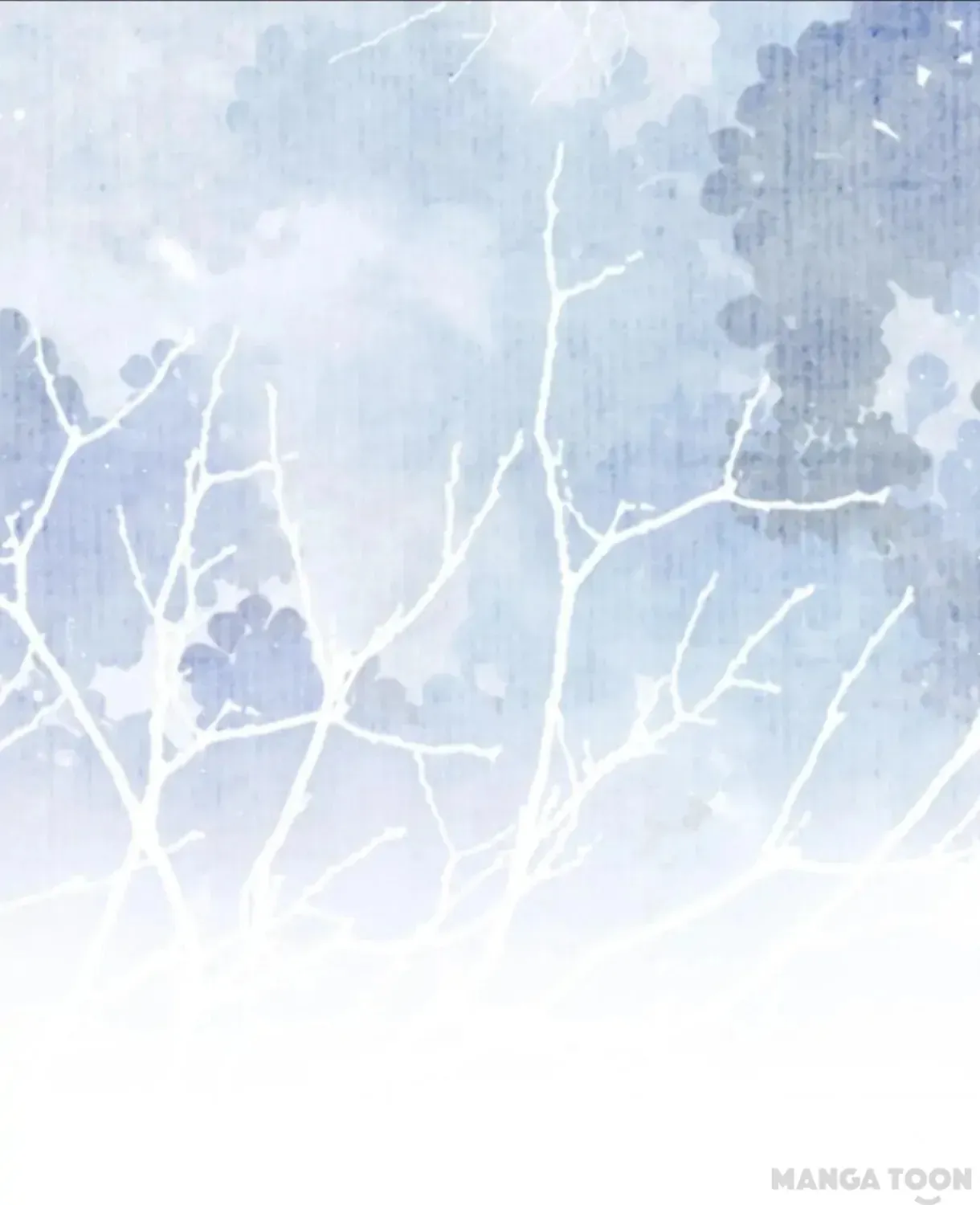 Read Exclusively the Master chapter 43 image 82 on Lezhin