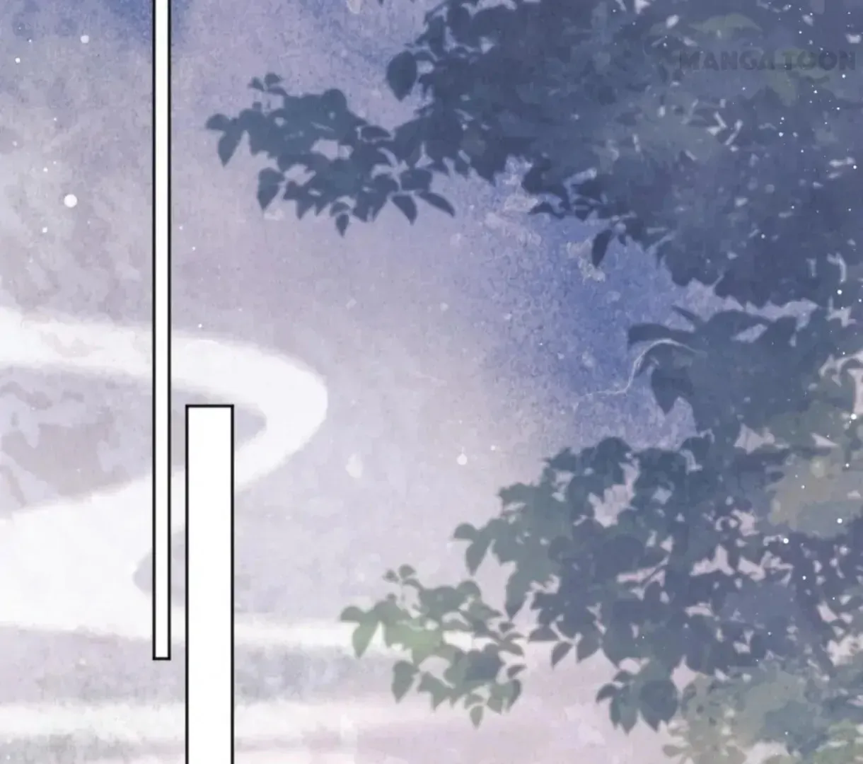 Read Exclusively the Master chapter 44 image 10 on Lezhin