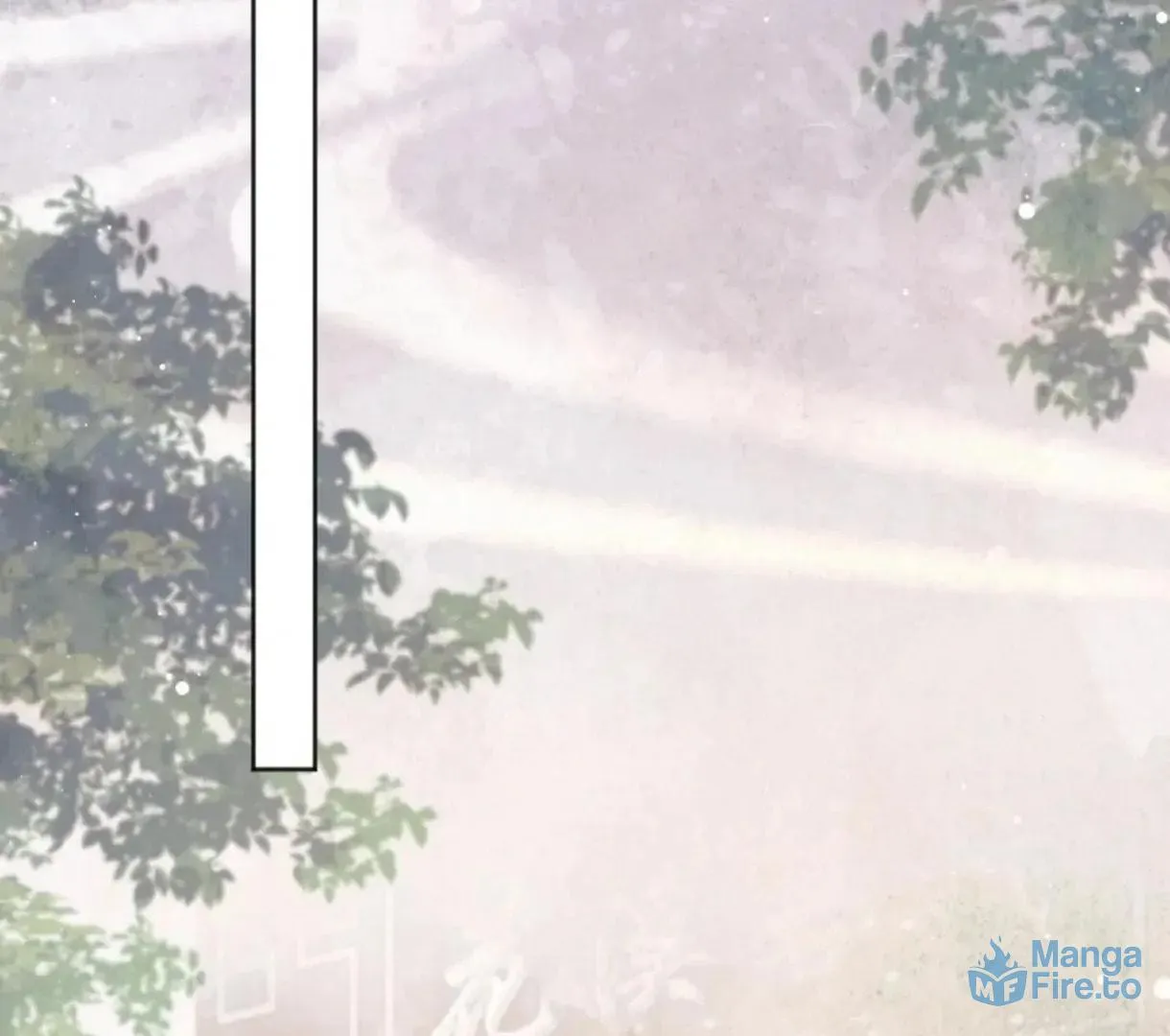 Read Exclusively the Master chapter 44 image 11 on Lezhin